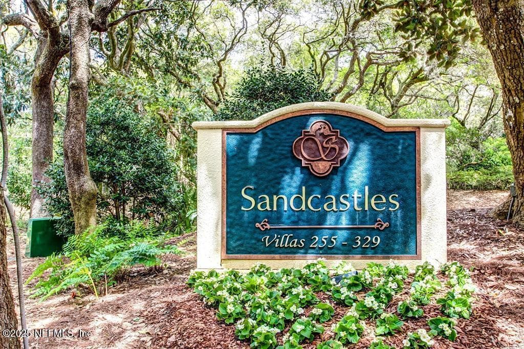 Photo 27 of 318 SANDCASTLES Court, Fernandina Beach, FL 32034