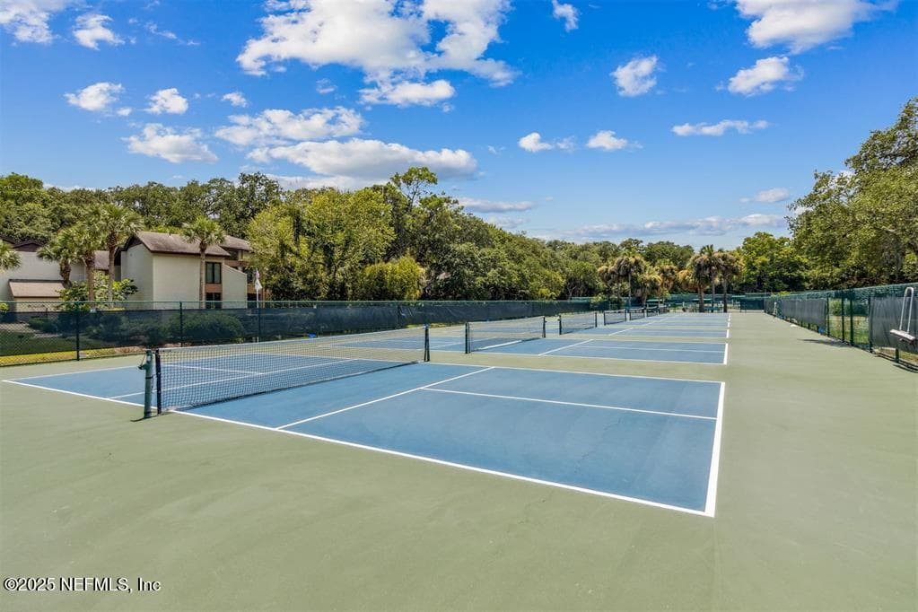 Photo 28 of 318 SANDCASTLES Court, Fernandina Beach, FL 32034