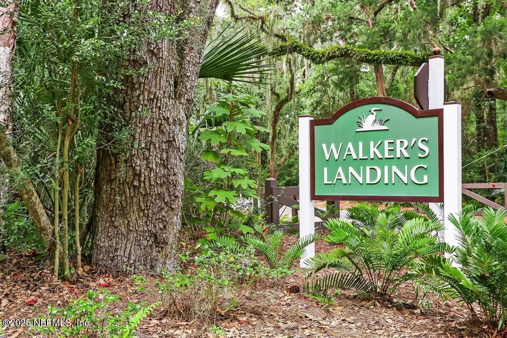 Photo 30 of 318 SANDCASTLES Court, Fernandina Beach, FL 32034
