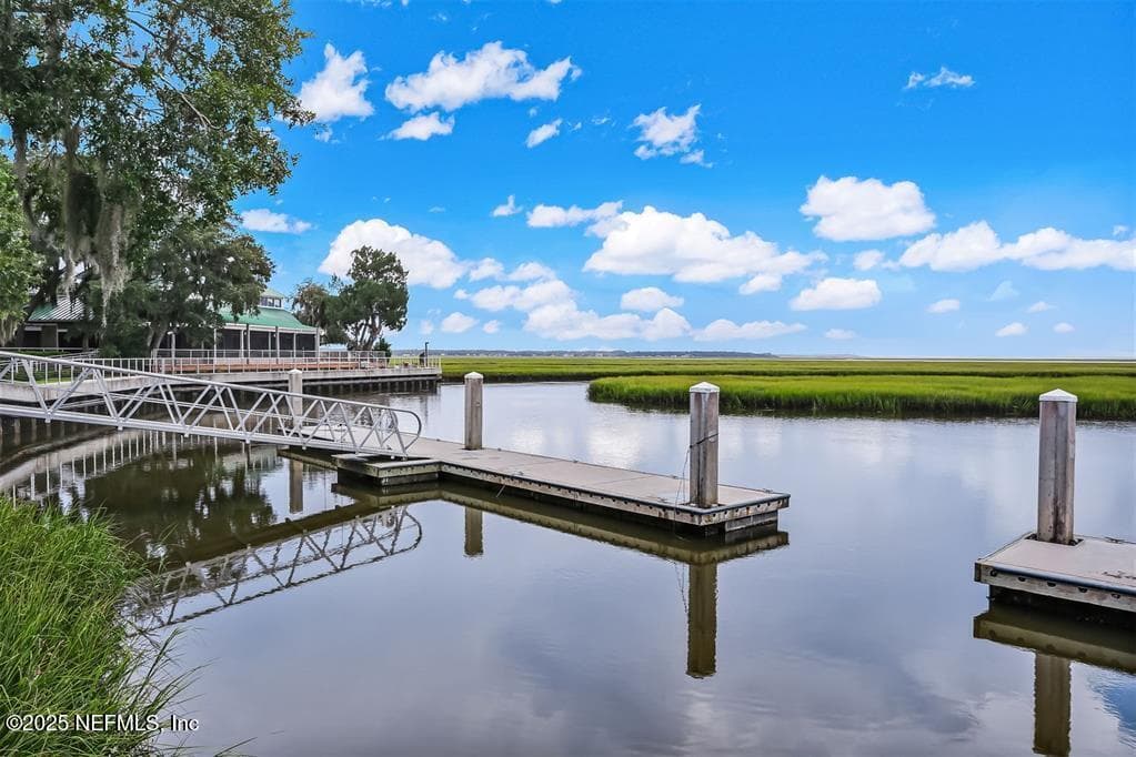 Photo 32 of 318 SANDCASTLES Court, Fernandina Beach, FL 32034
