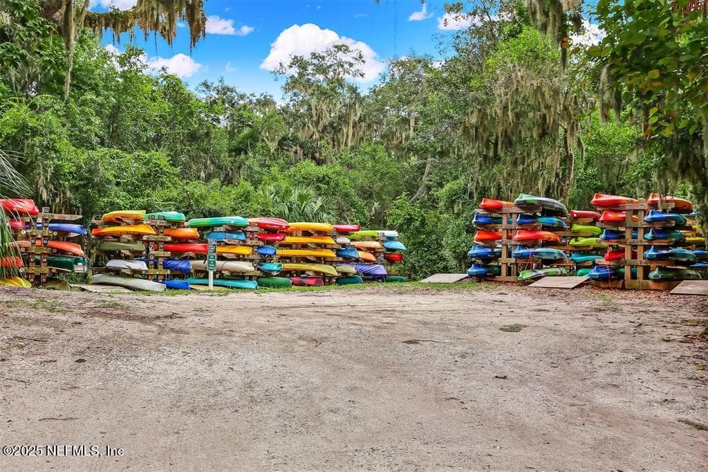 Photo 33 of 318 SANDCASTLES Court, Fernandina Beach, FL 32034