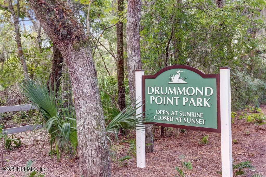 Photo 34 of 318 SANDCASTLES Court, Fernandina Beach, FL 32034