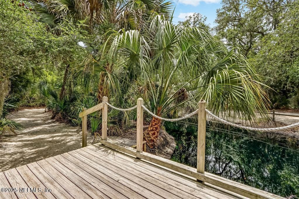 Photo 36 of 318 SANDCASTLES Court, Fernandina Beach, FL 32034