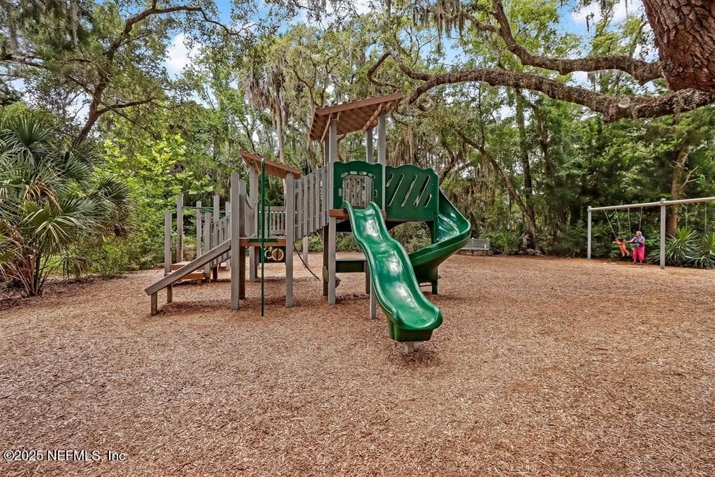 Photo 37 of 318 SANDCASTLES Court, Fernandina Beach, FL 32034