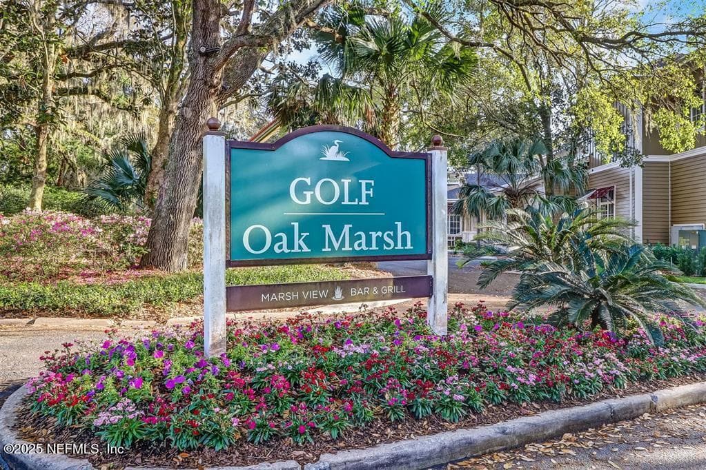Photo 38 of 318 SANDCASTLES Court, Fernandina Beach, FL 32034