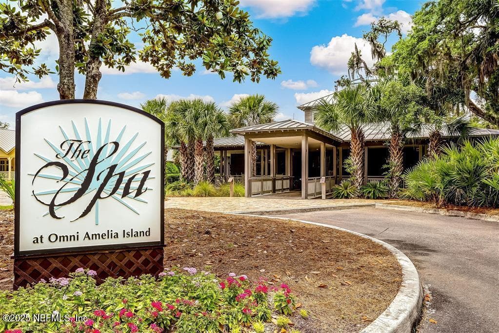 Photo 42 of 318 SANDCASTLES Court, Fernandina Beach, FL 32034