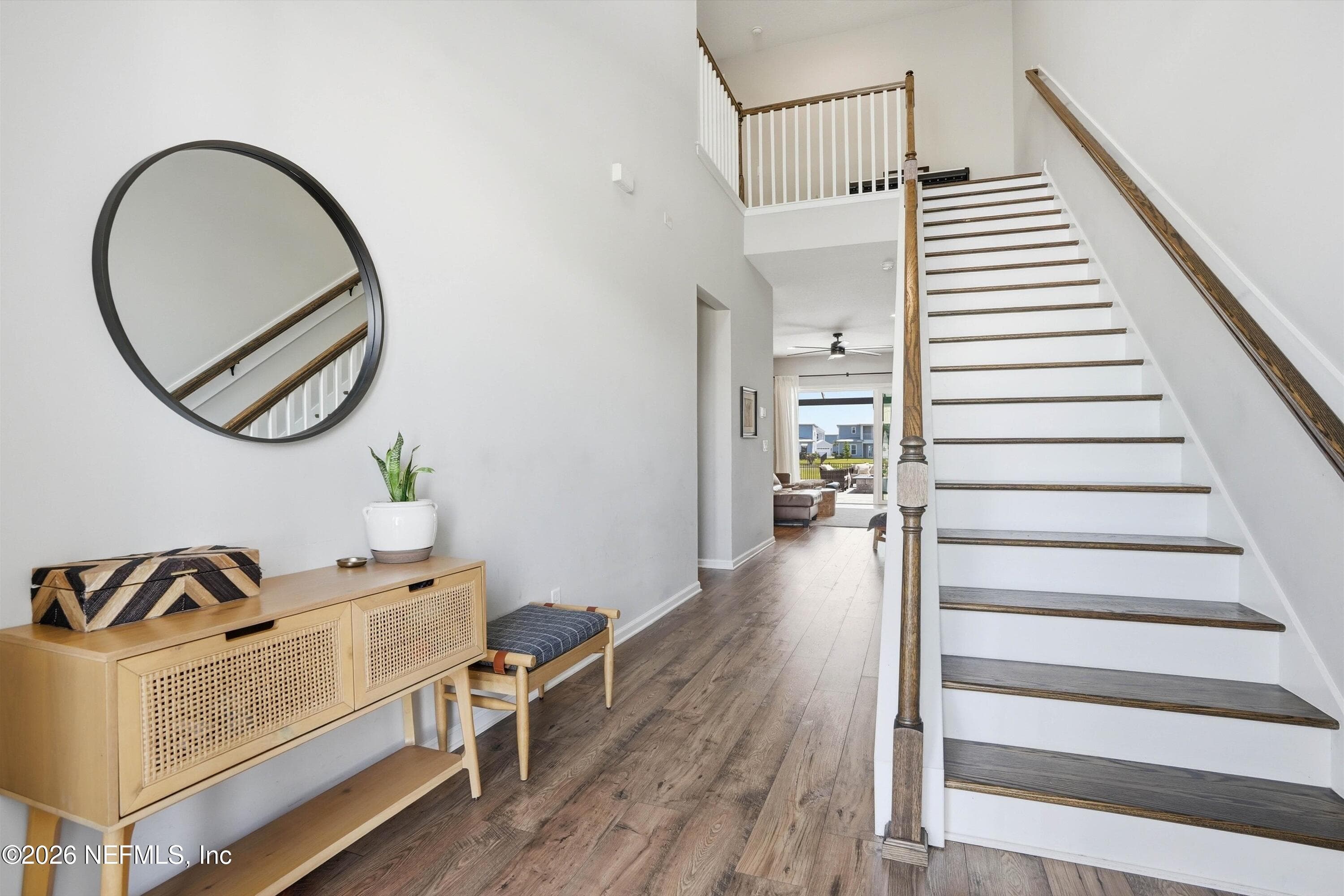 Photo 6 of 60 RUM RUNNER Way, St. Johns, FL 32259