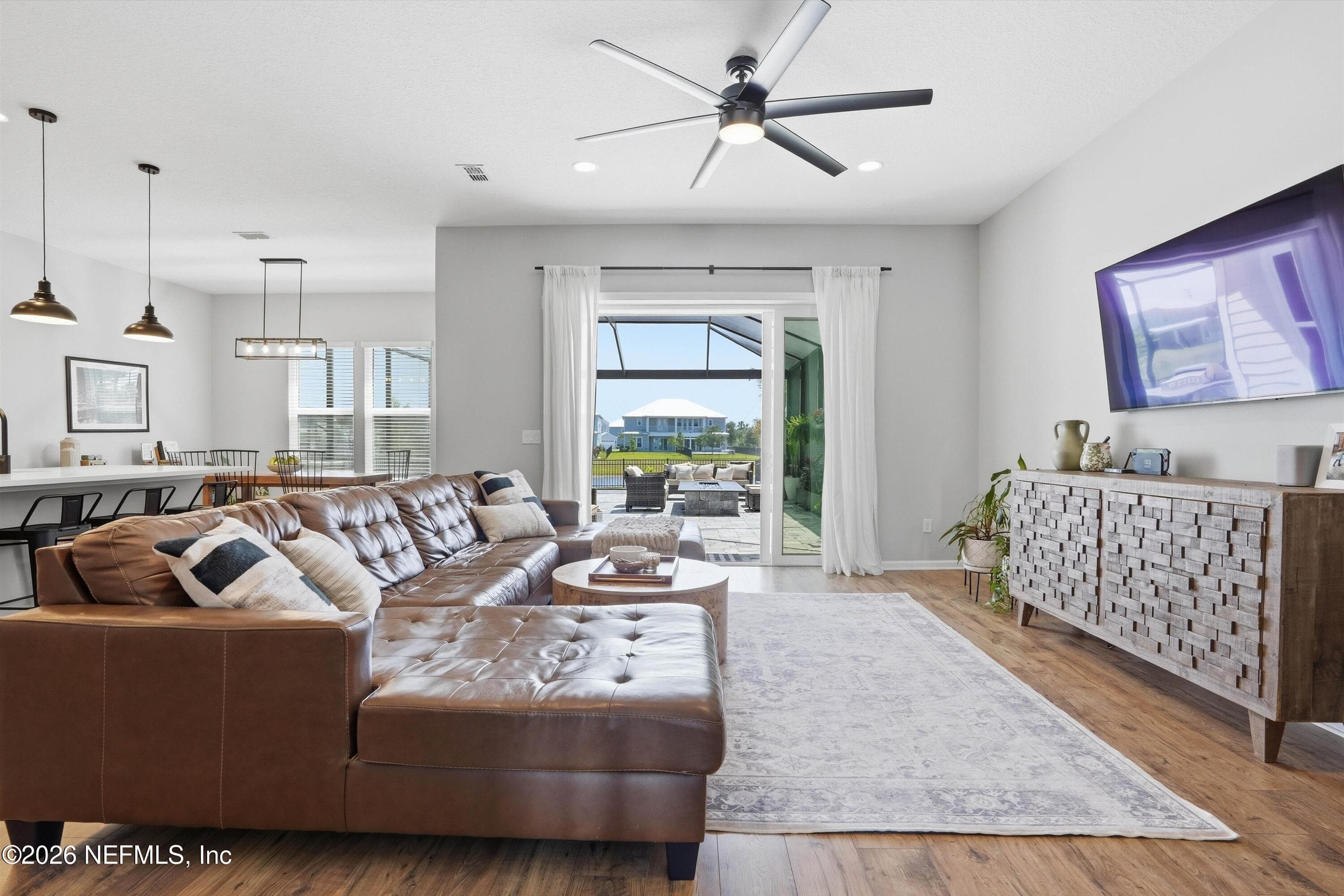 Photo 7 of 60 RUM RUNNER Way, St. Johns, FL 32259