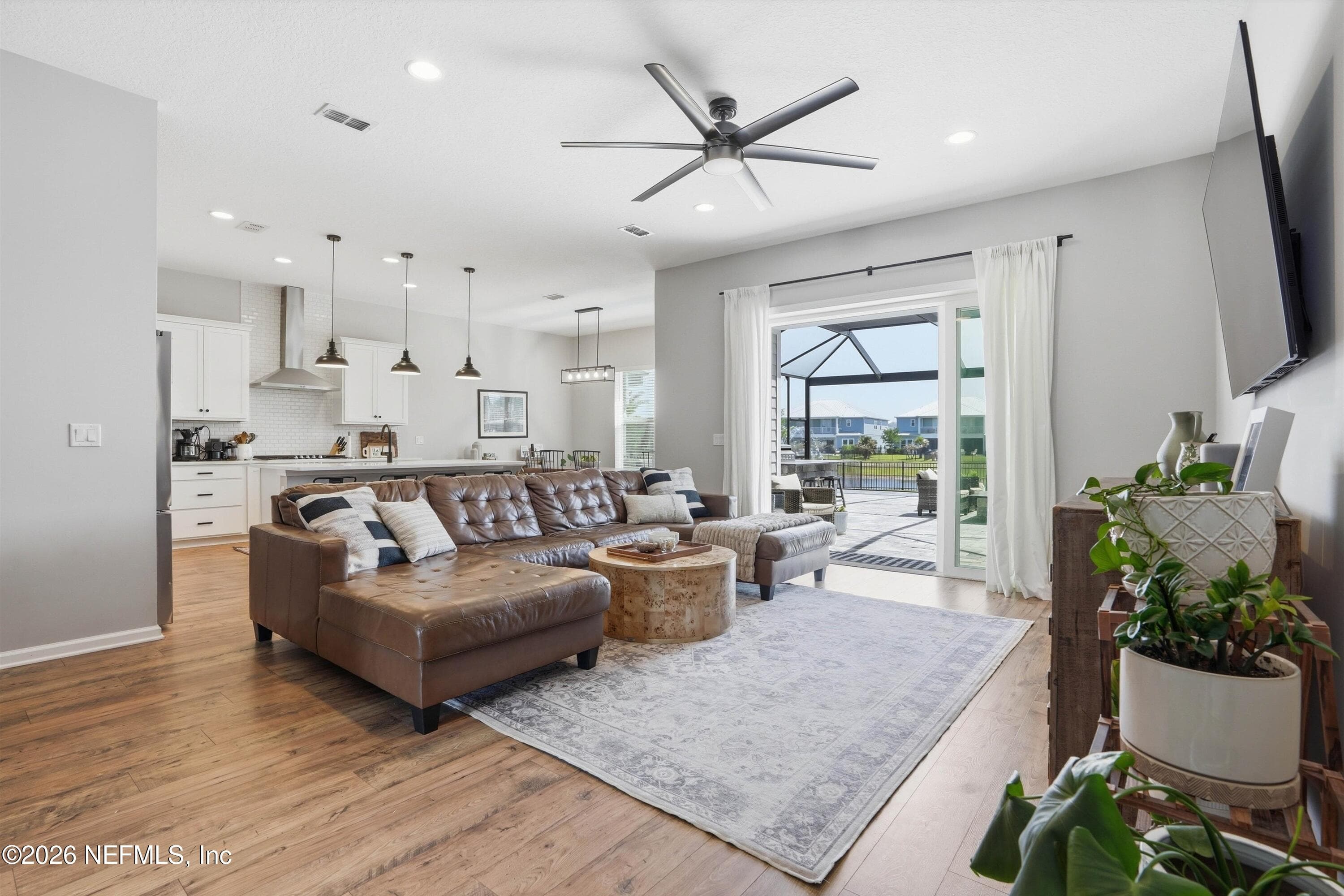 Photo 8 of 60 RUM RUNNER Way, St. Johns, FL 32259