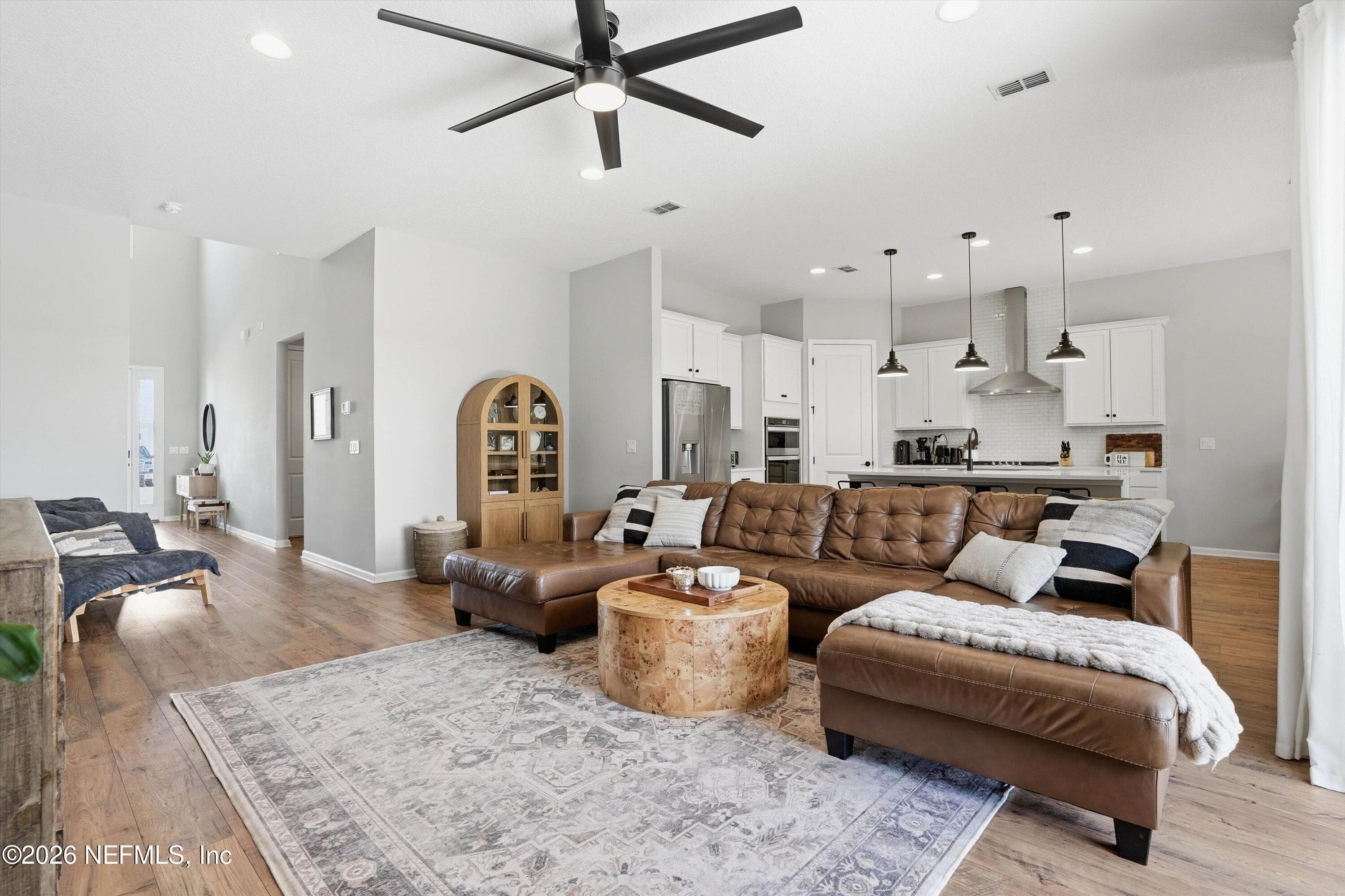 Photo 9 of 60 RUM RUNNER Way, St. Johns, FL 32259