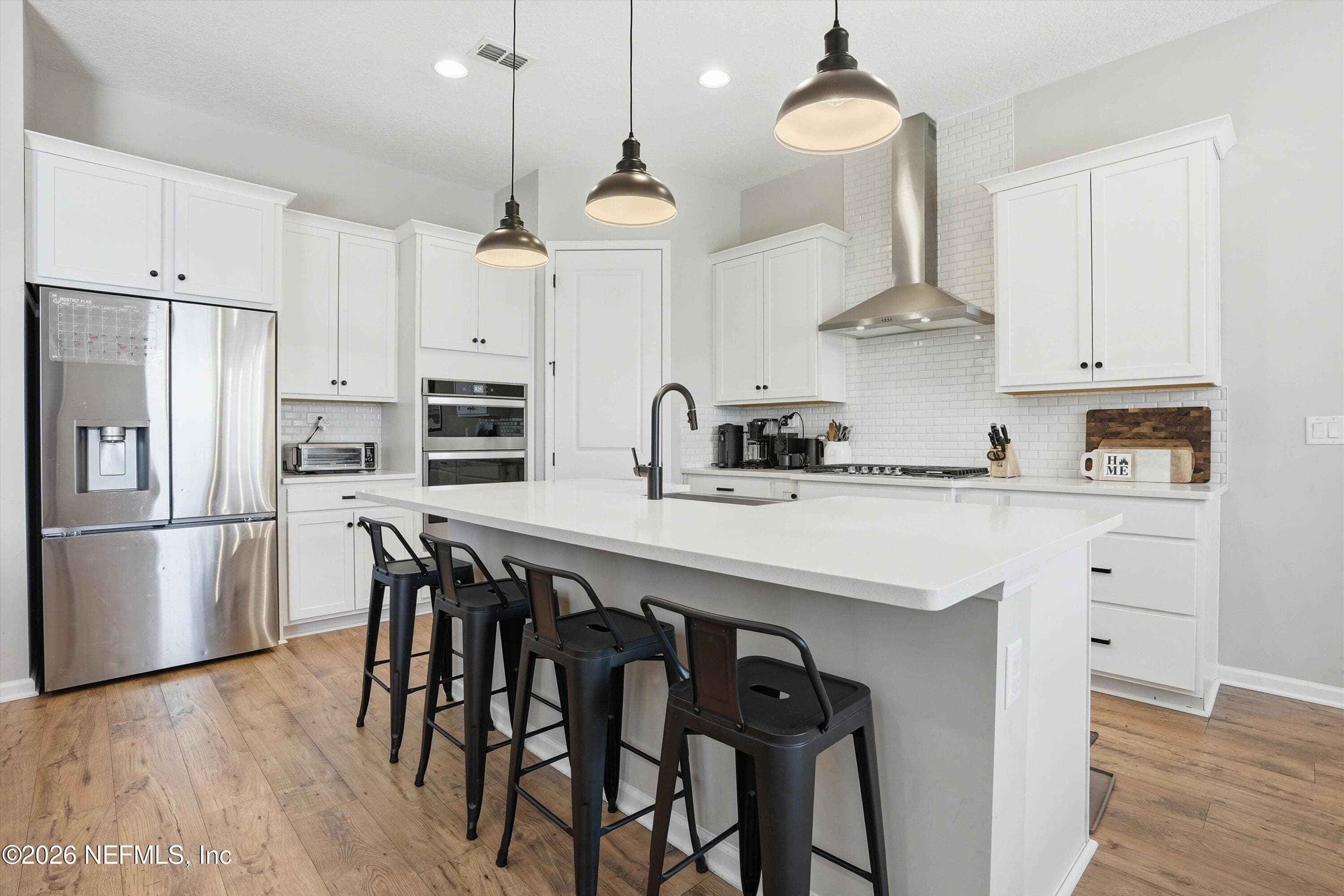 Photo 11 of 60 RUM RUNNER Way, St. Johns, FL 32259