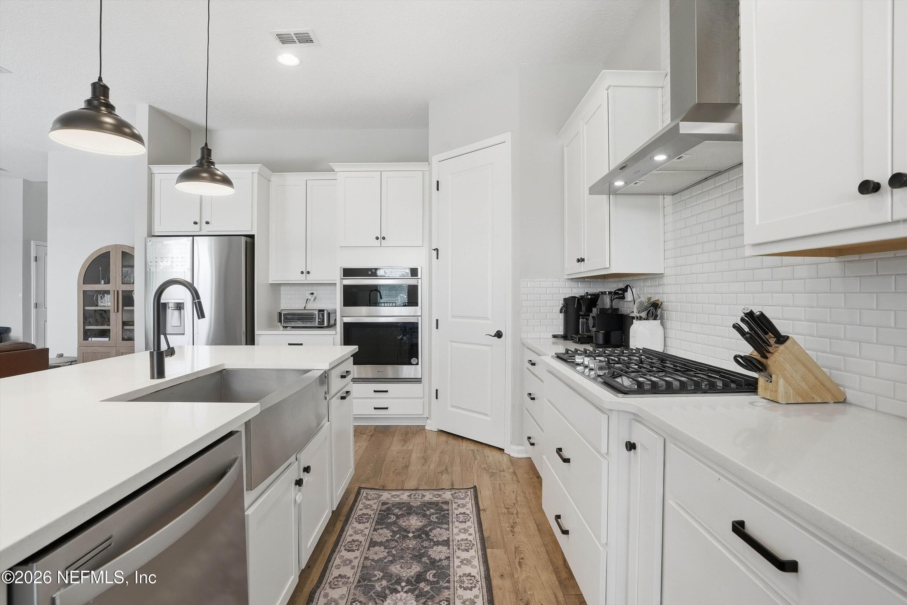 Photo 12 of 60 RUM RUNNER Way, St. Johns, FL 32259