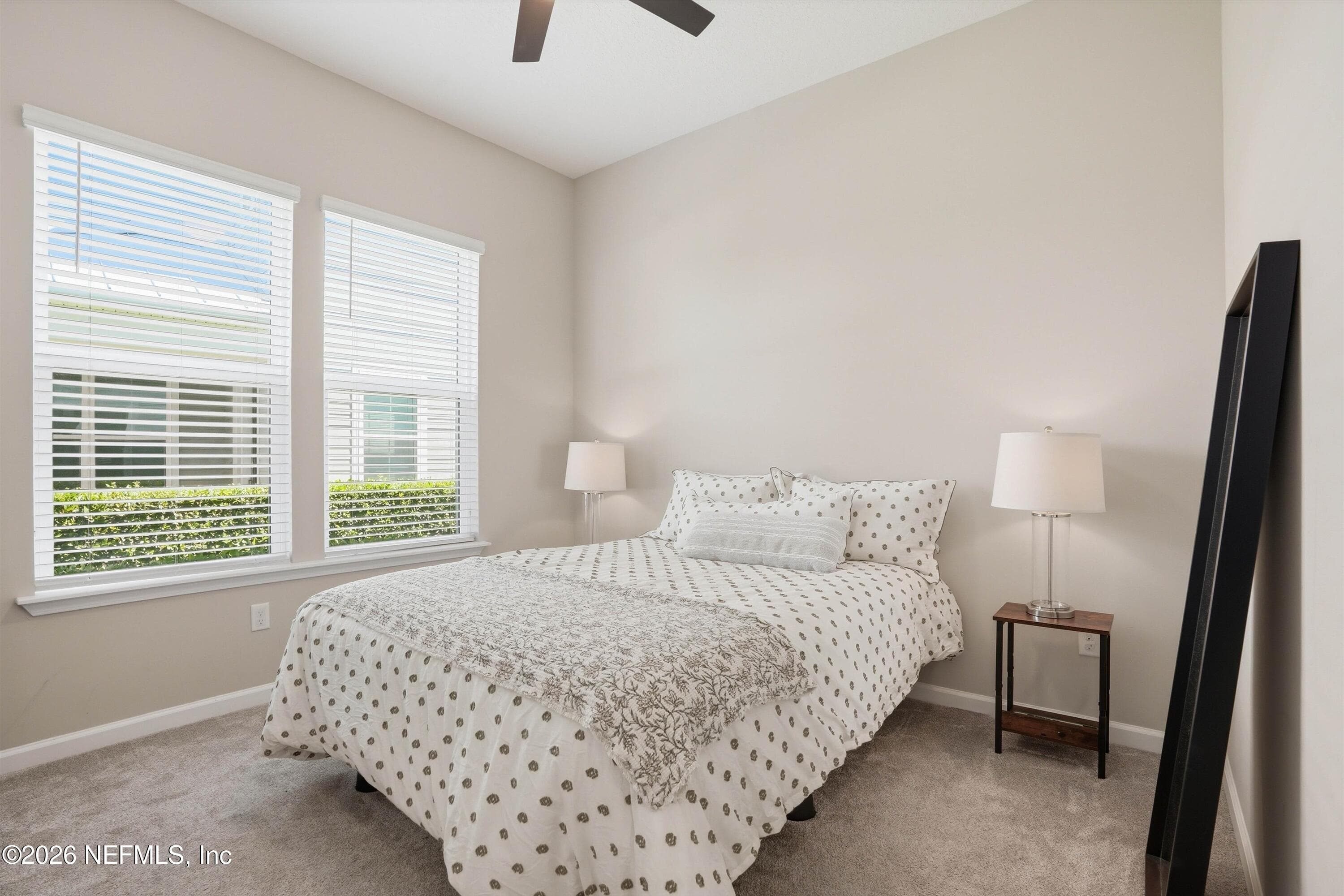 Photo 14 of 60 RUM RUNNER Way, St. Johns, FL 32259