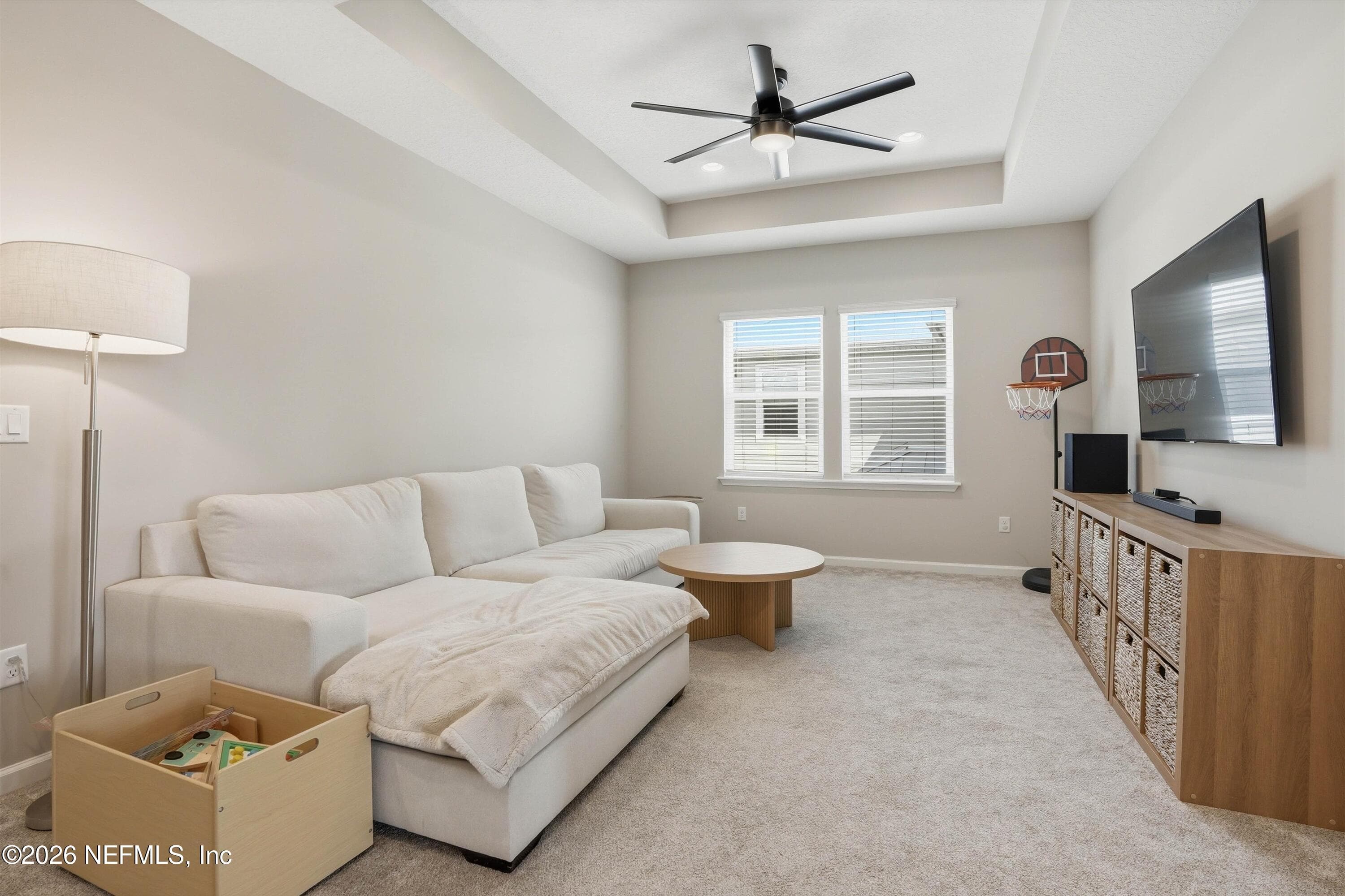 Photo 15 of 60 RUM RUNNER Way, St. Johns, FL 32259