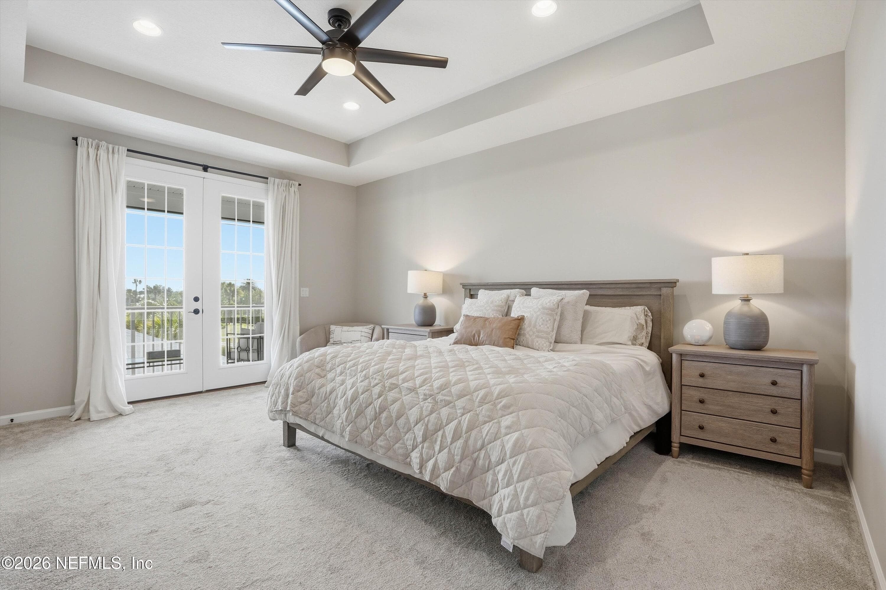 Photo 16 of 60 RUM RUNNER Way, St. Johns, FL 32259
