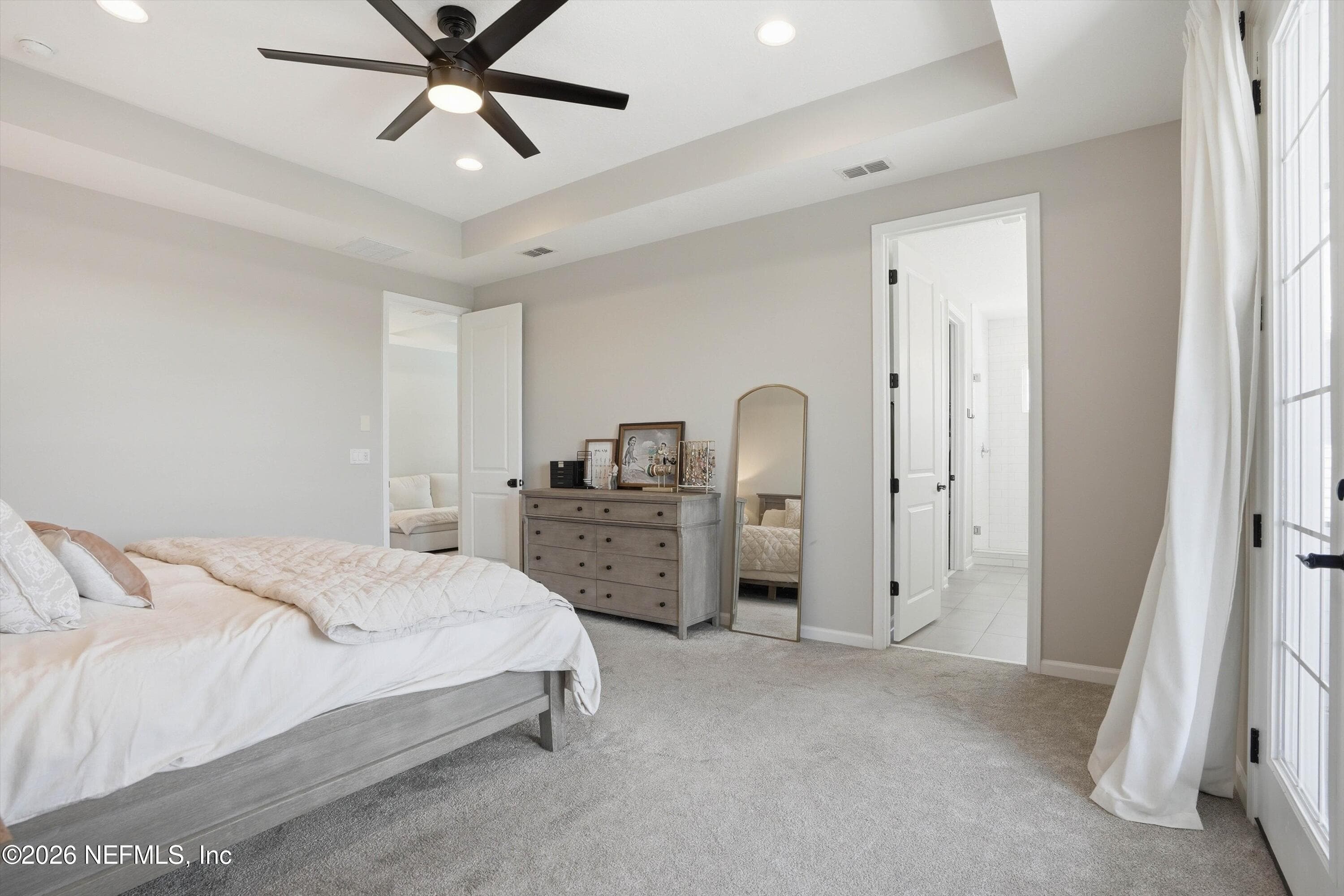 Photo 17 of 60 RUM RUNNER Way, St. Johns, FL 32259