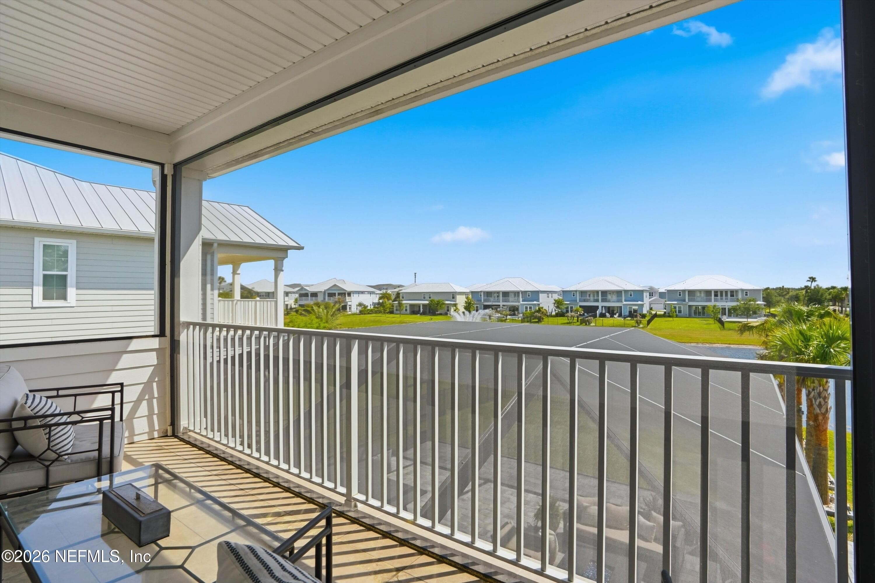 Photo 18 of 60 RUM RUNNER Way, St. Johns, FL 32259