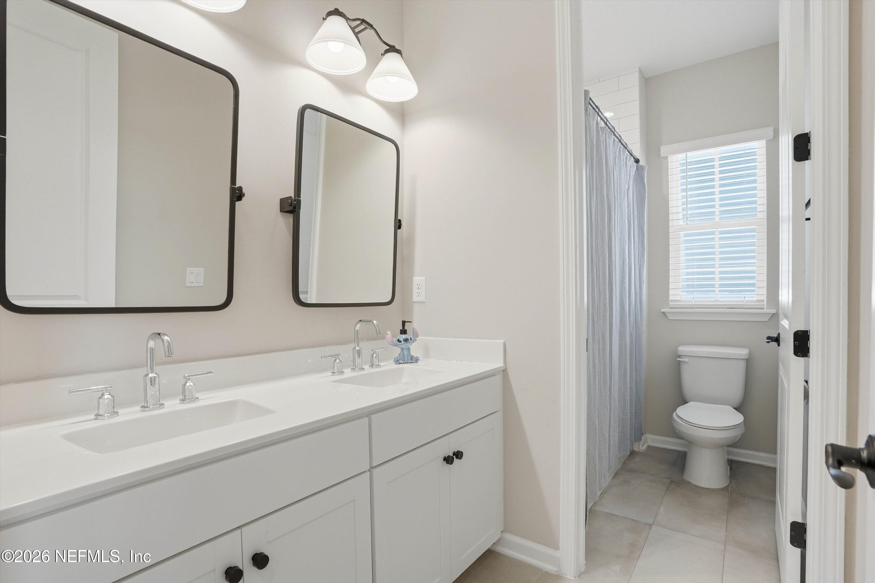 Photo 20 of 60 RUM RUNNER Way, St. Johns, FL 32259