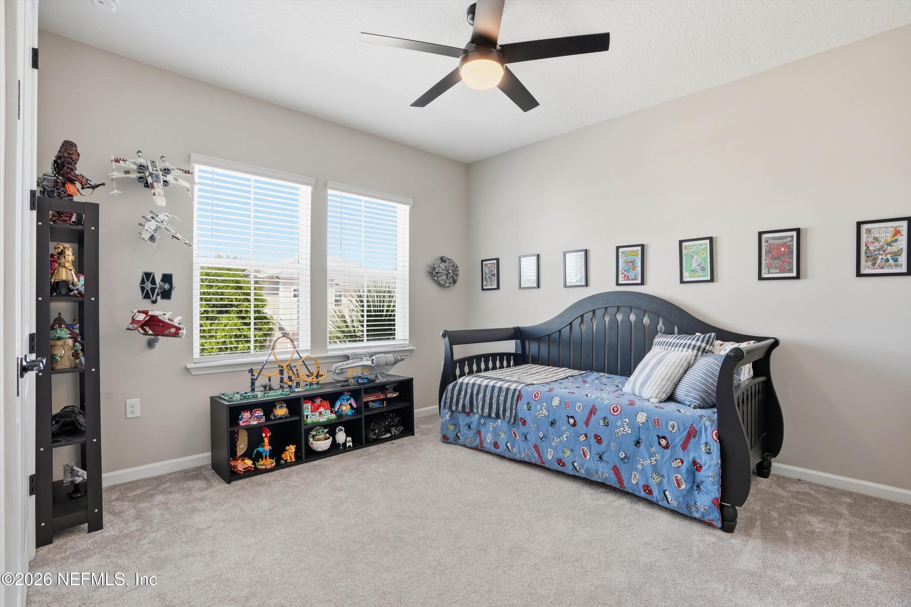Photo 21 of 60 RUM RUNNER Way, St. Johns, FL 32259