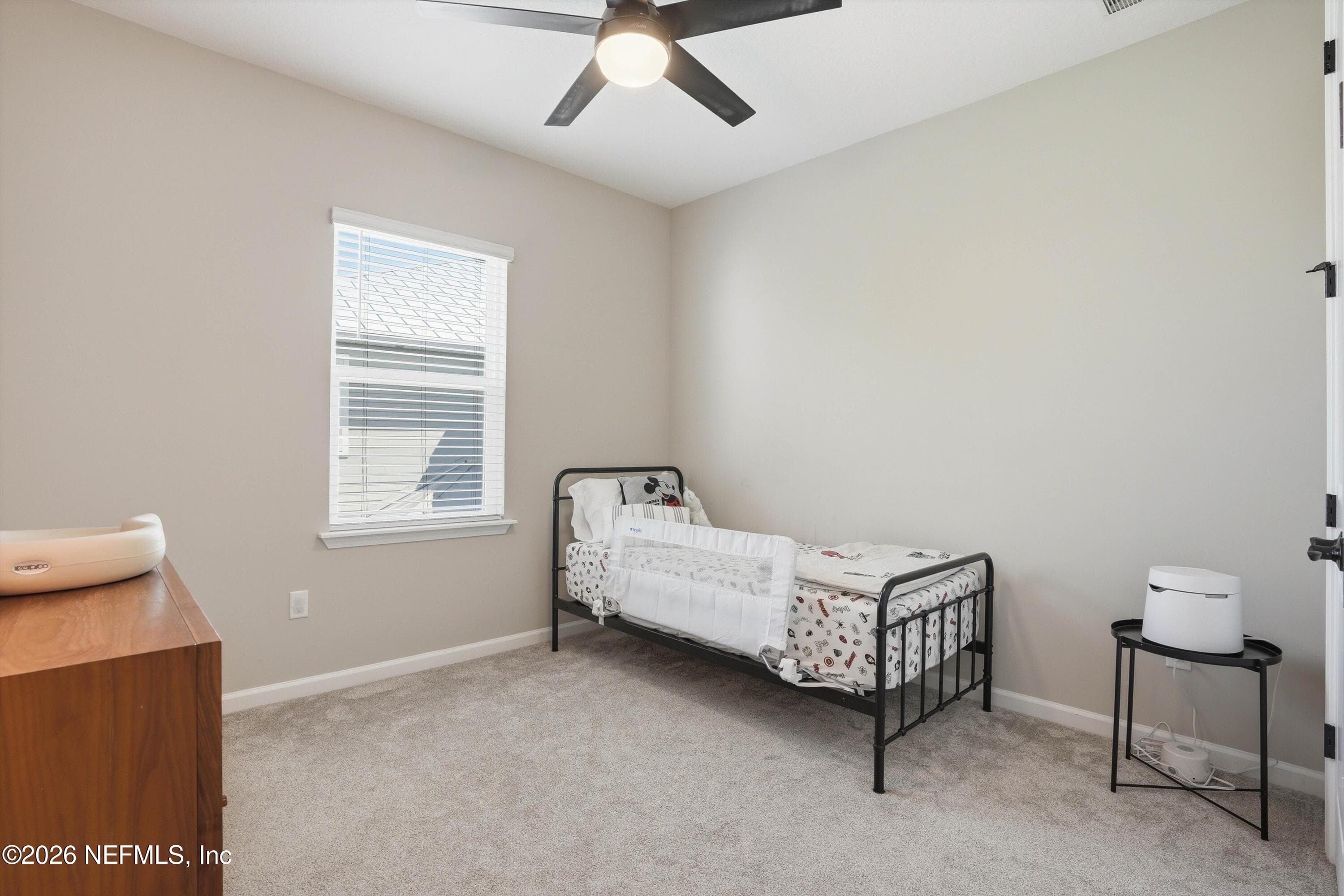 Photo 22 of 60 RUM RUNNER Way, St. Johns, FL 32259