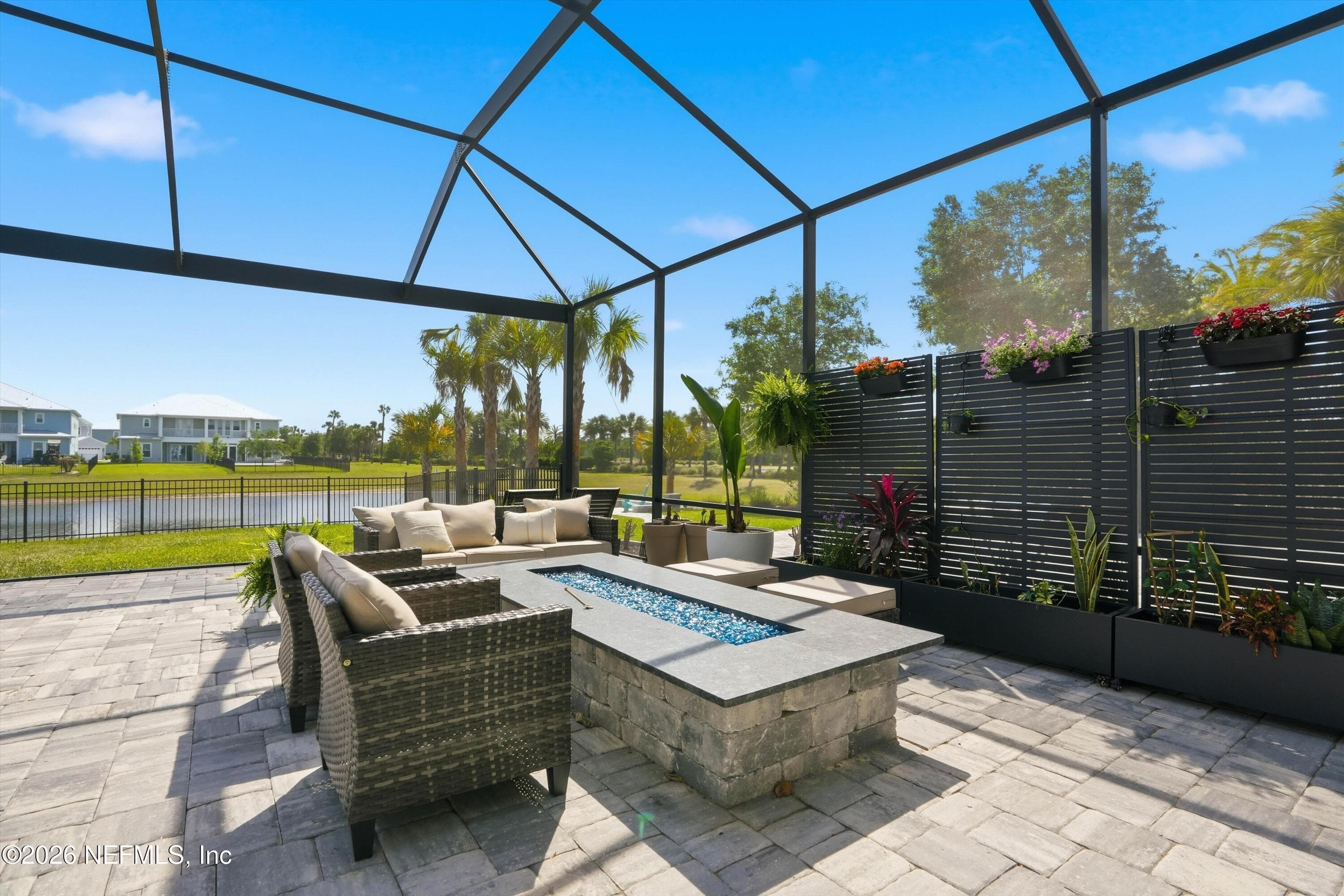 Photo 26 of 60 RUM RUNNER Way, St. Johns, FL 32259