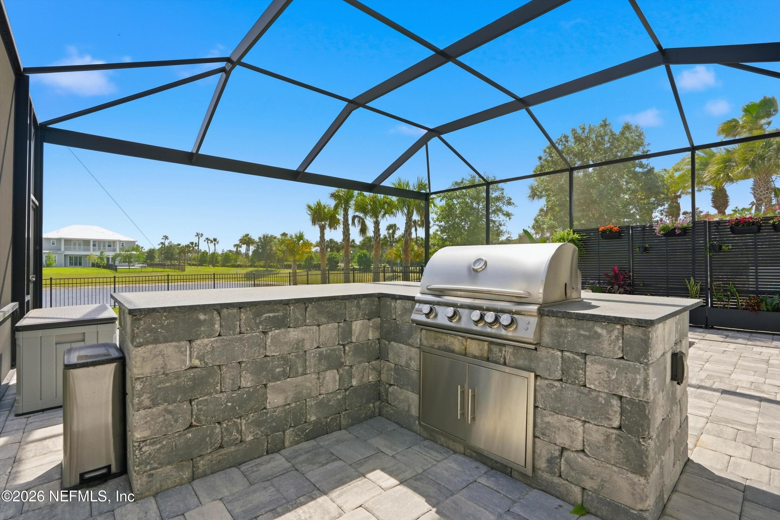 Photo 29 of 60 RUM RUNNER Way, St. Johns, FL 32259