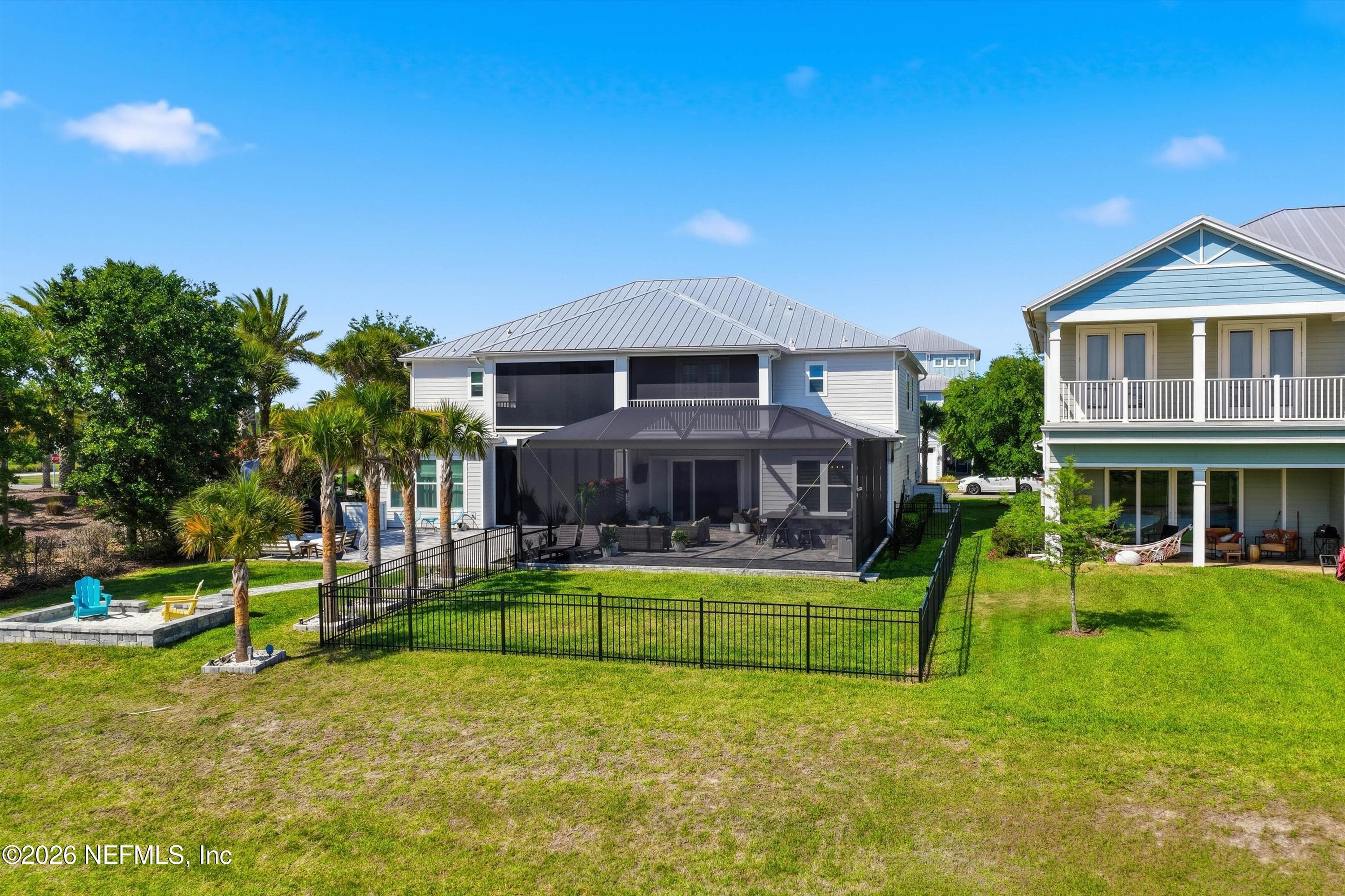 Photo 35 of 60 RUM RUNNER Way, St. Johns, FL 32259
