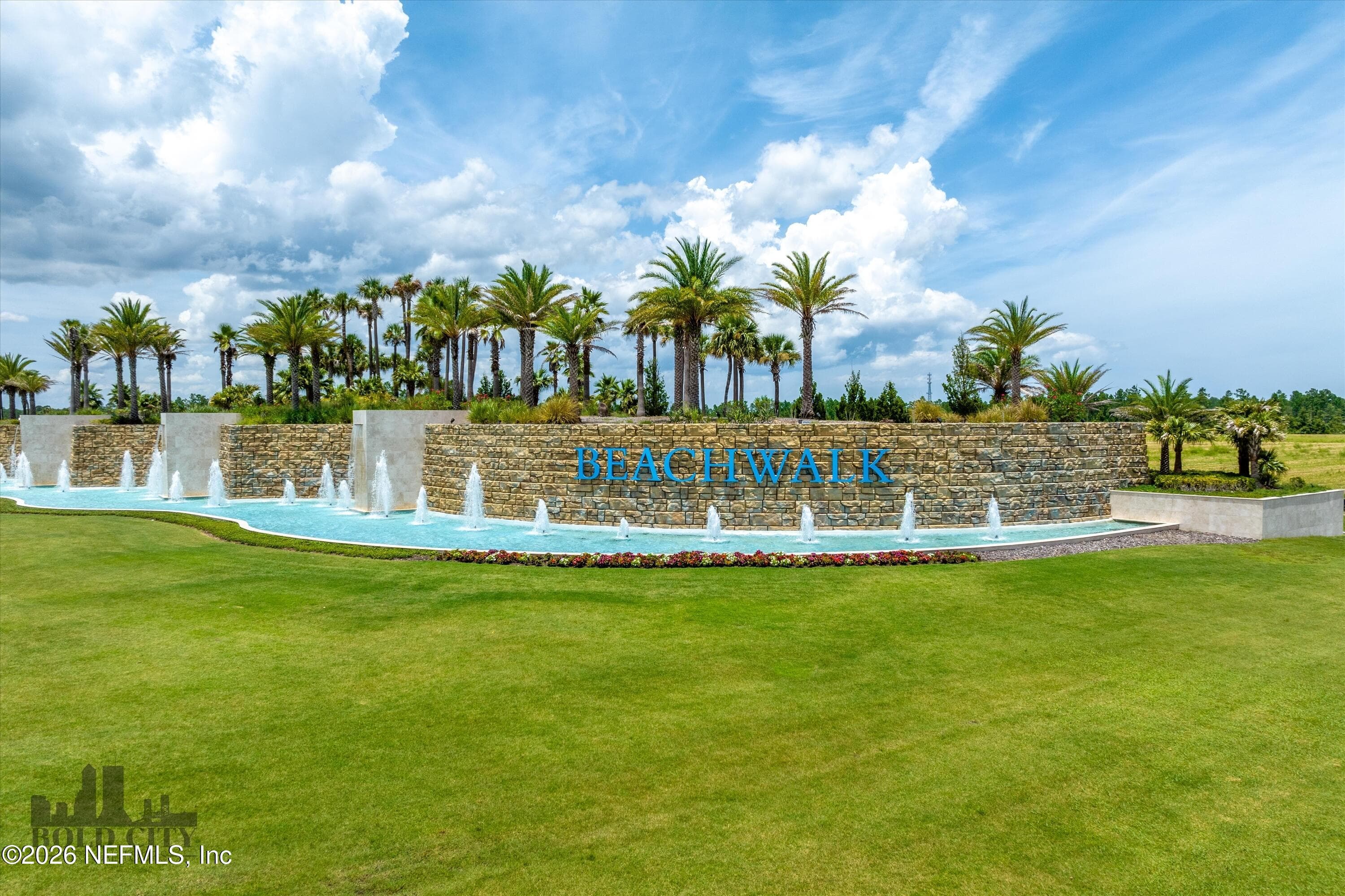 Photo 43 of 60 RUM RUNNER Way, St. Johns, FL 32259