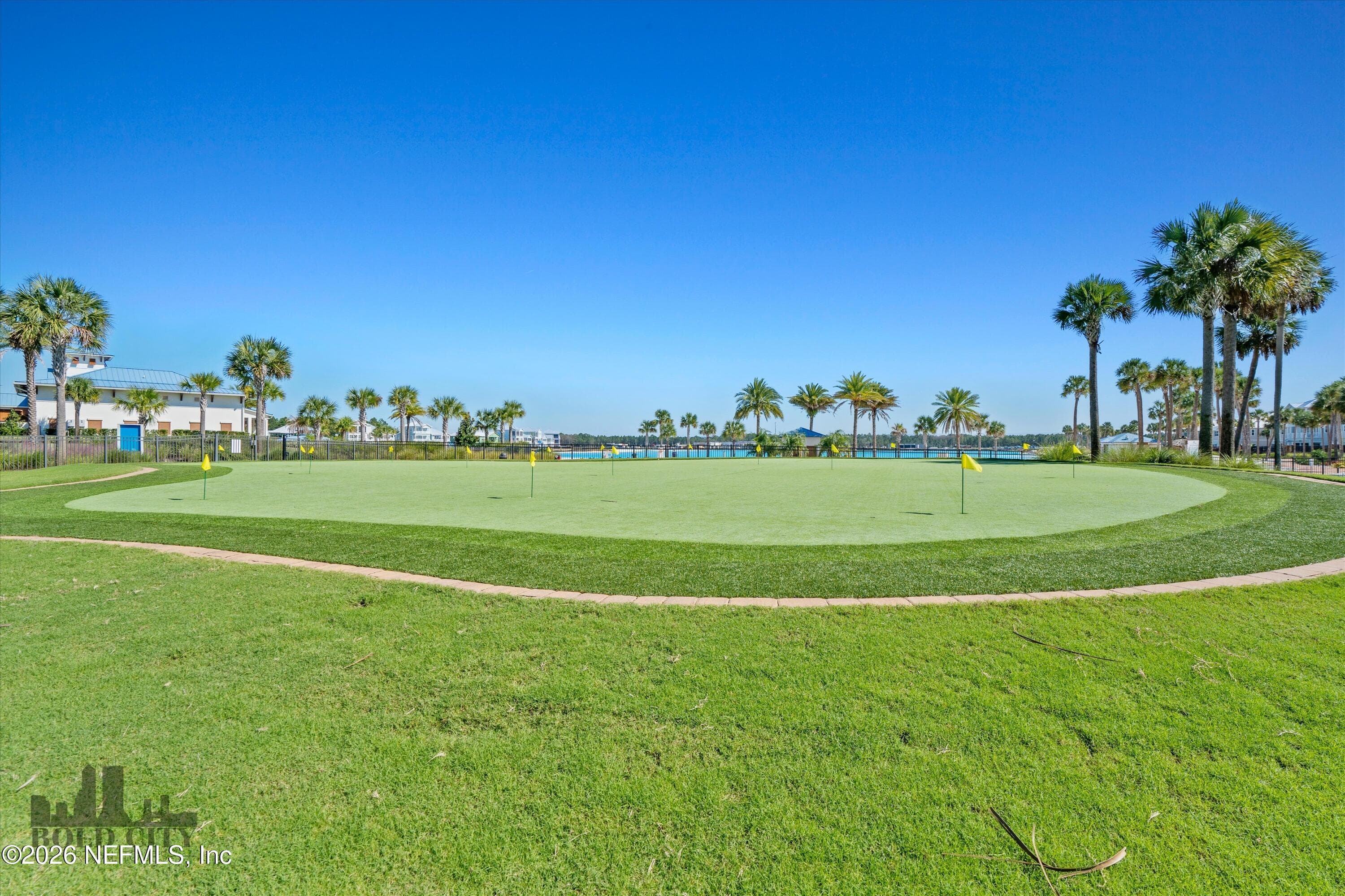 Photo 44 of 60 RUM RUNNER Way, St. Johns, FL 32259