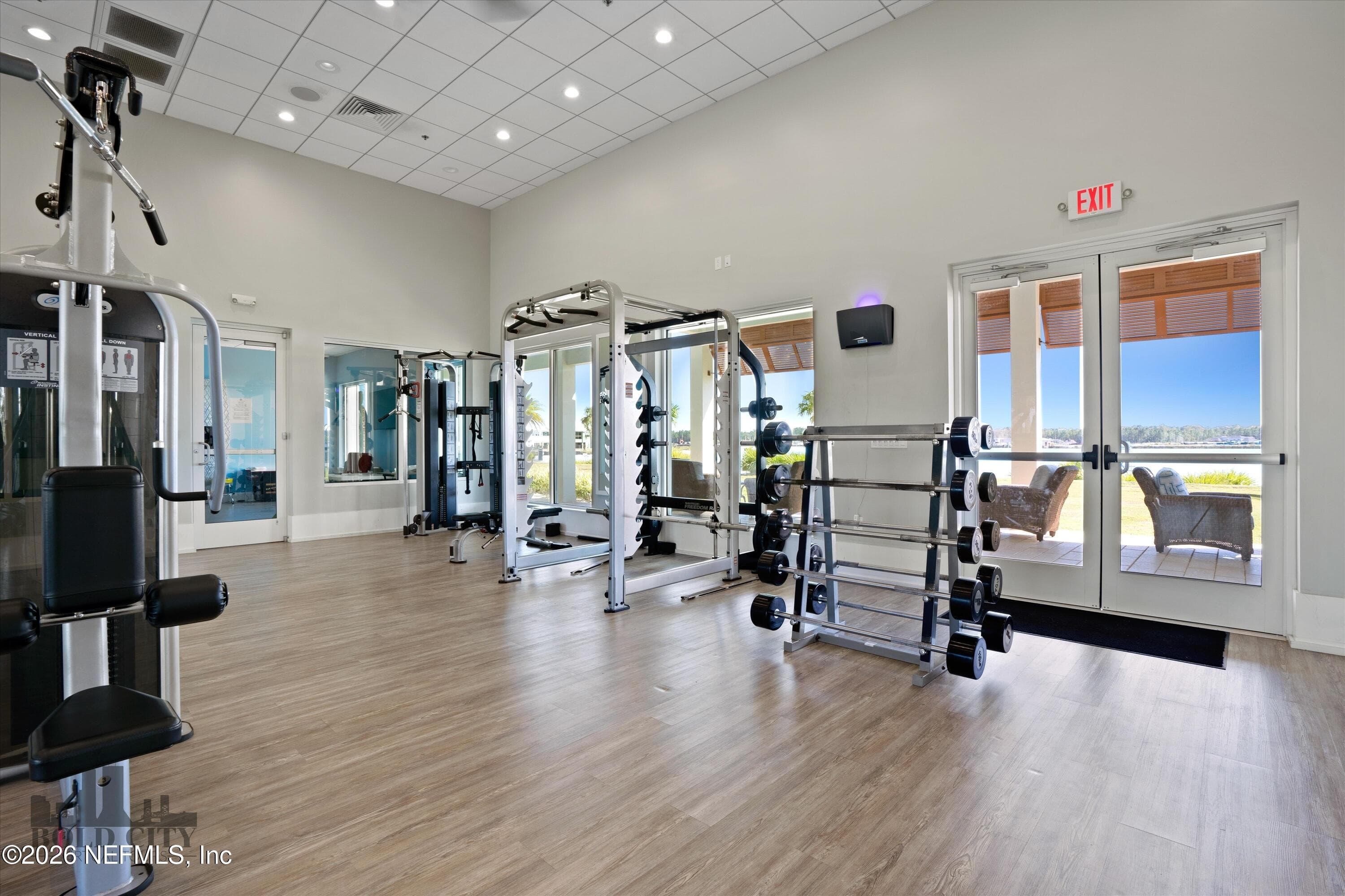 Photo 46 of 60 RUM RUNNER Way, St. Johns, FL 32259