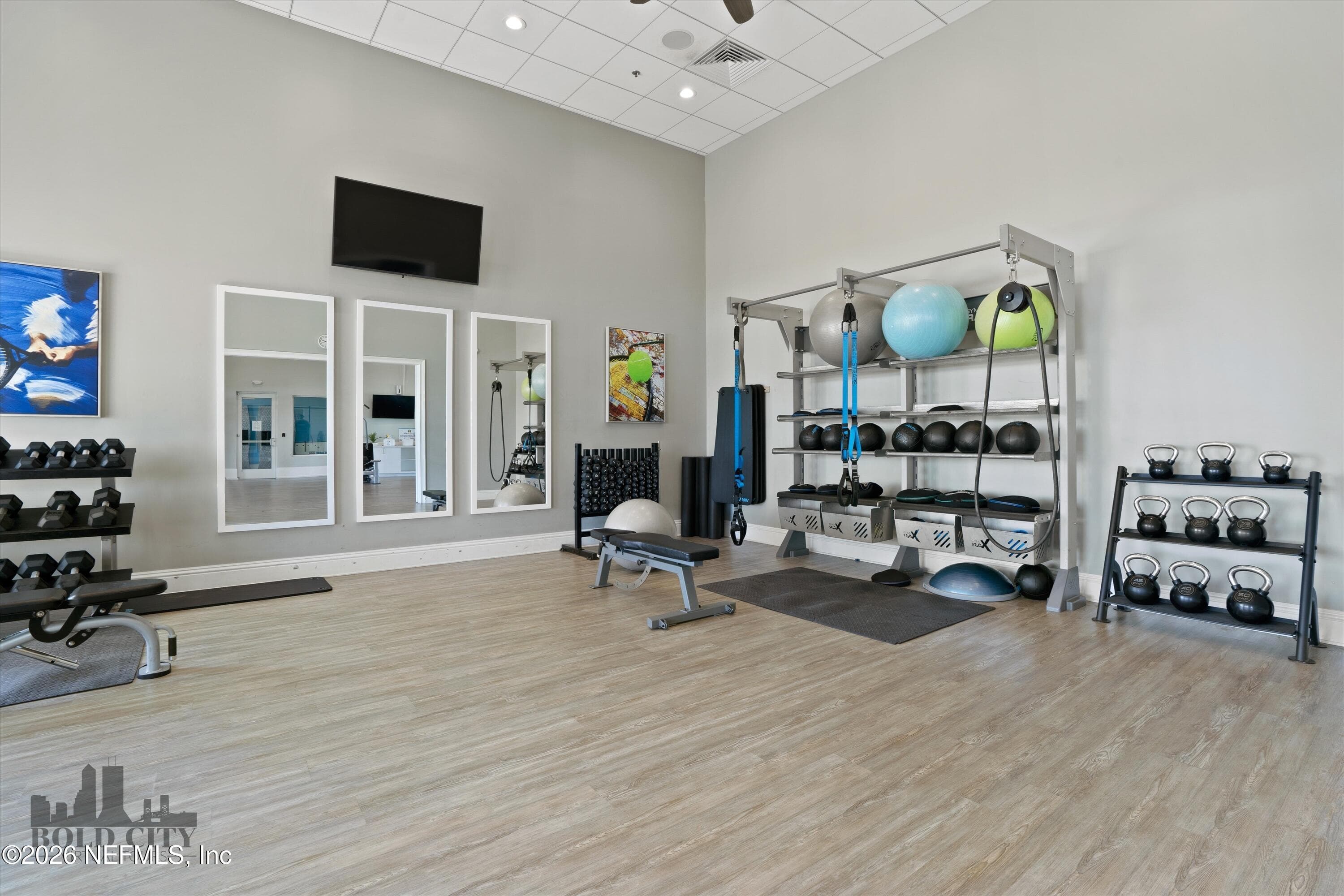 Photo 47 of 60 RUM RUNNER Way, St. Johns, FL 32259