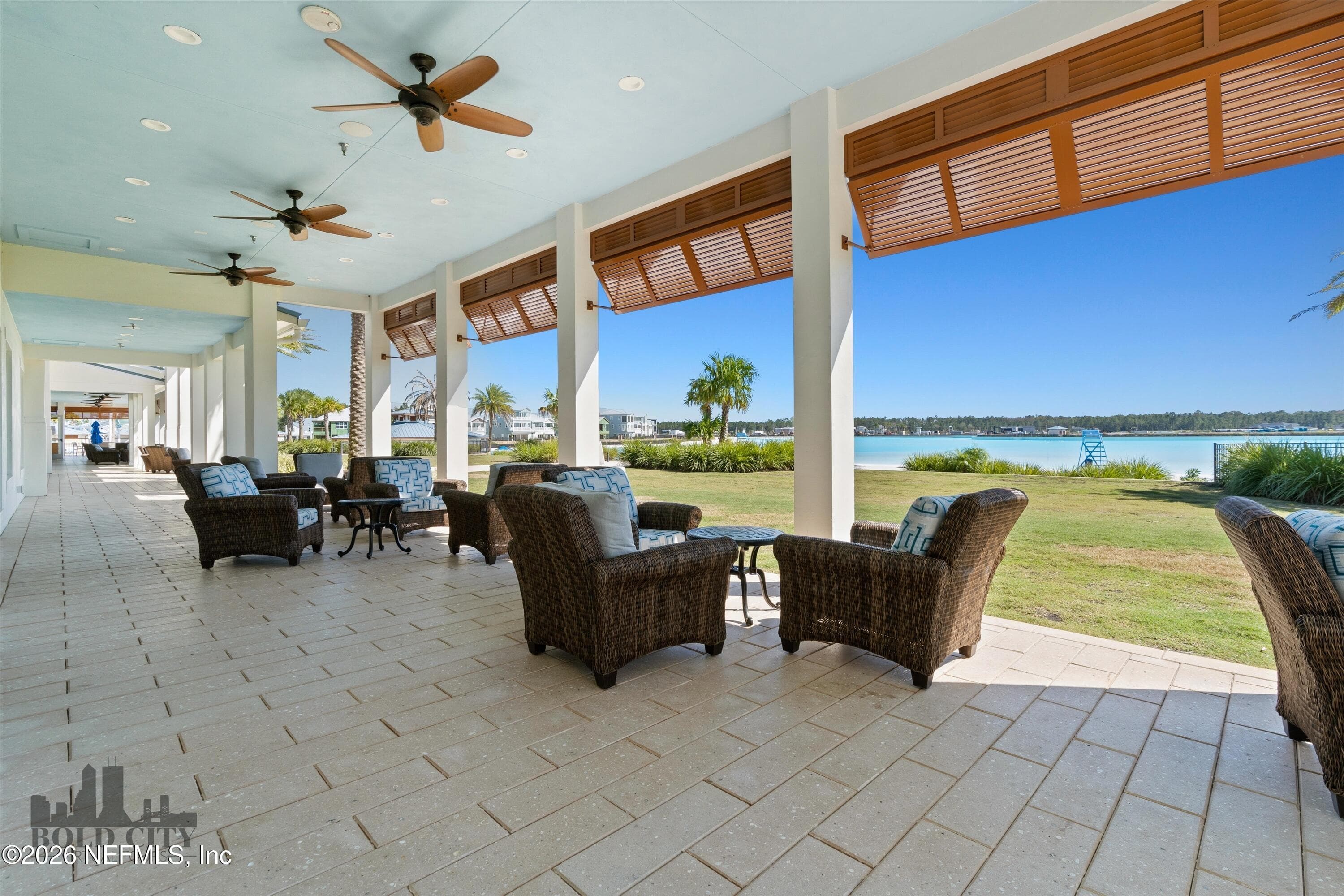 Photo 48 of 60 RUM RUNNER Way, St. Johns, FL 32259