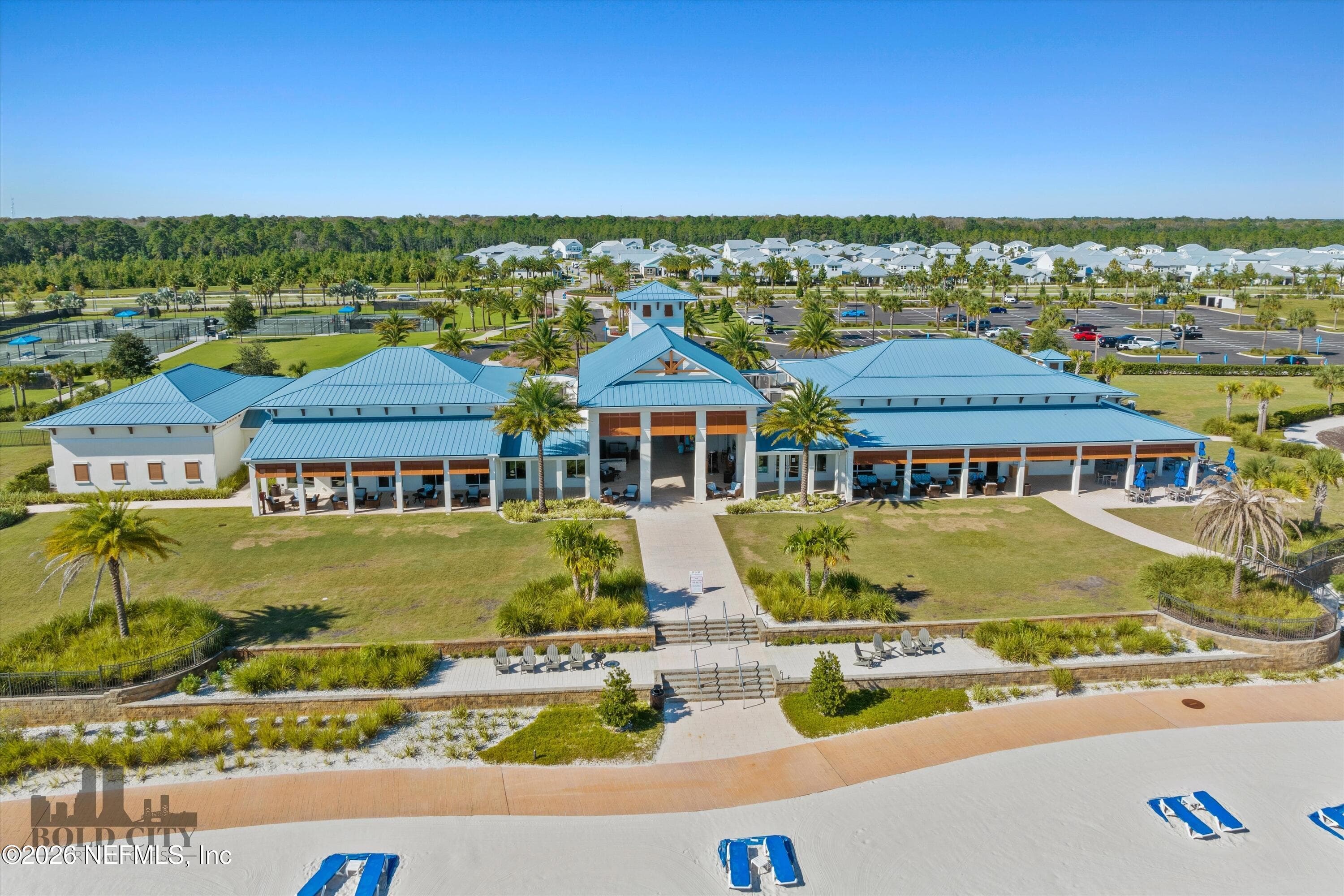 Photo 54 of 60 RUM RUNNER Way, St. Johns, FL 32259
