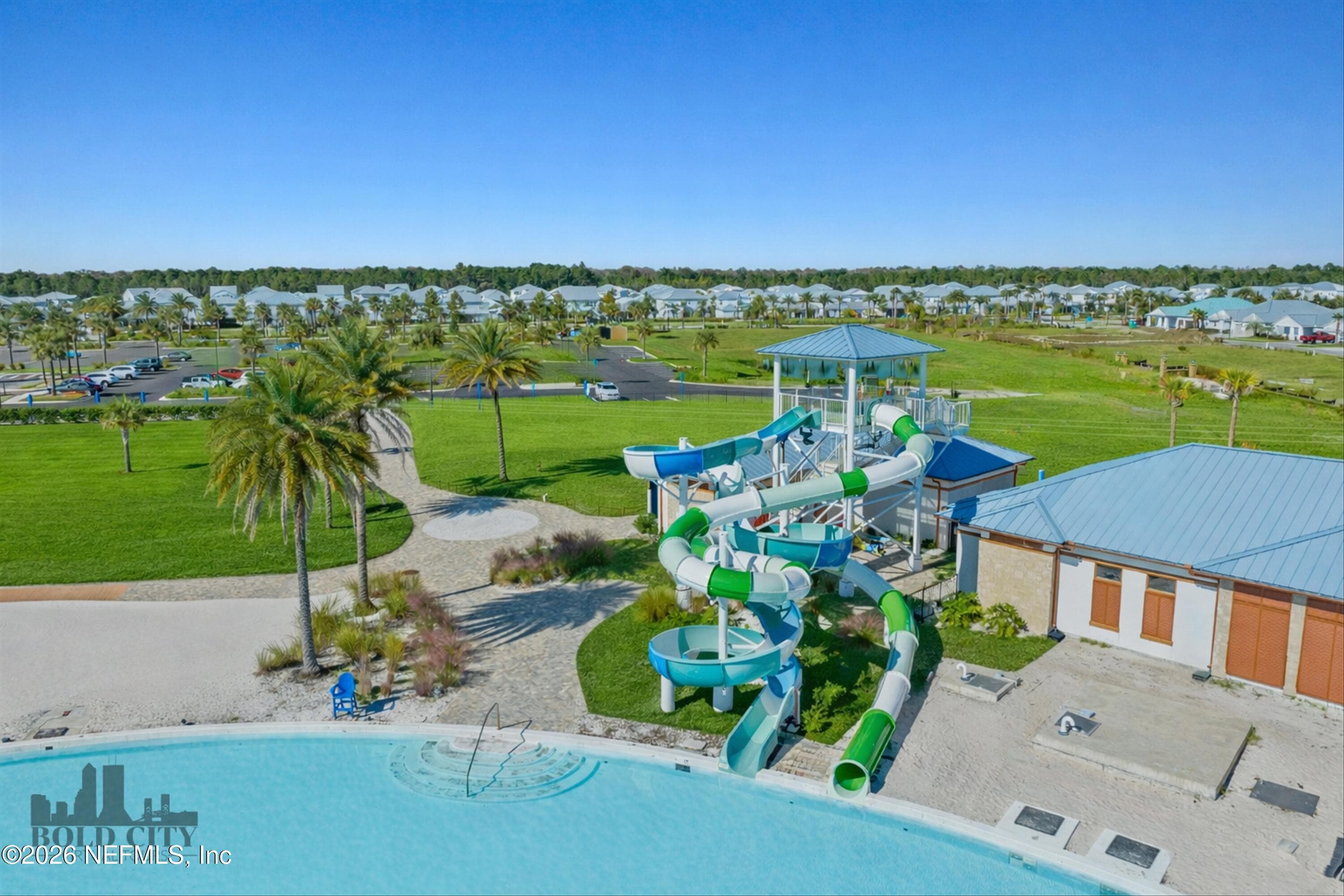 Photo 60 of 60 RUM RUNNER Way, St. Johns, FL 32259