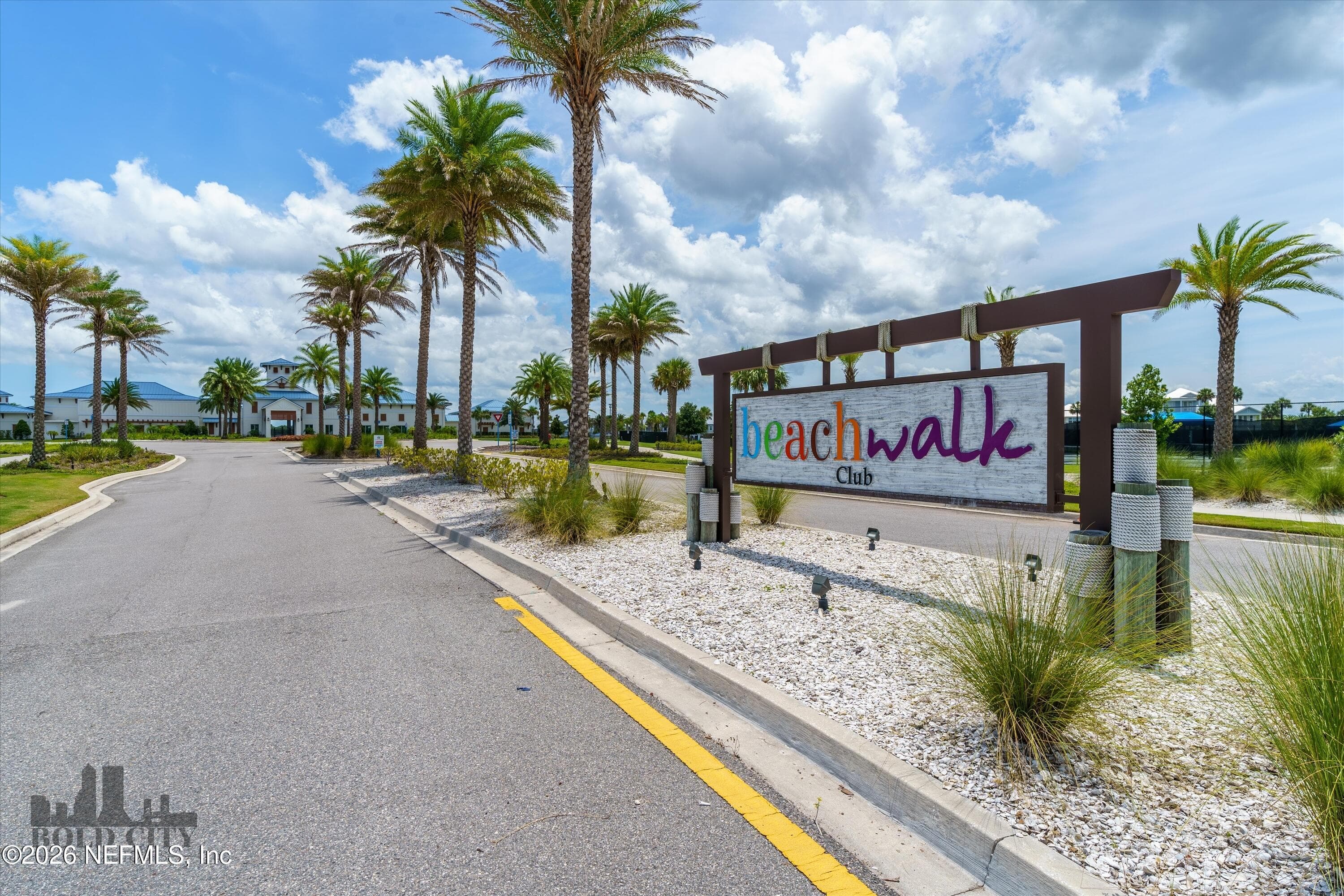 Photo 61 of 60 RUM RUNNER Way, St. Johns, FL 32259