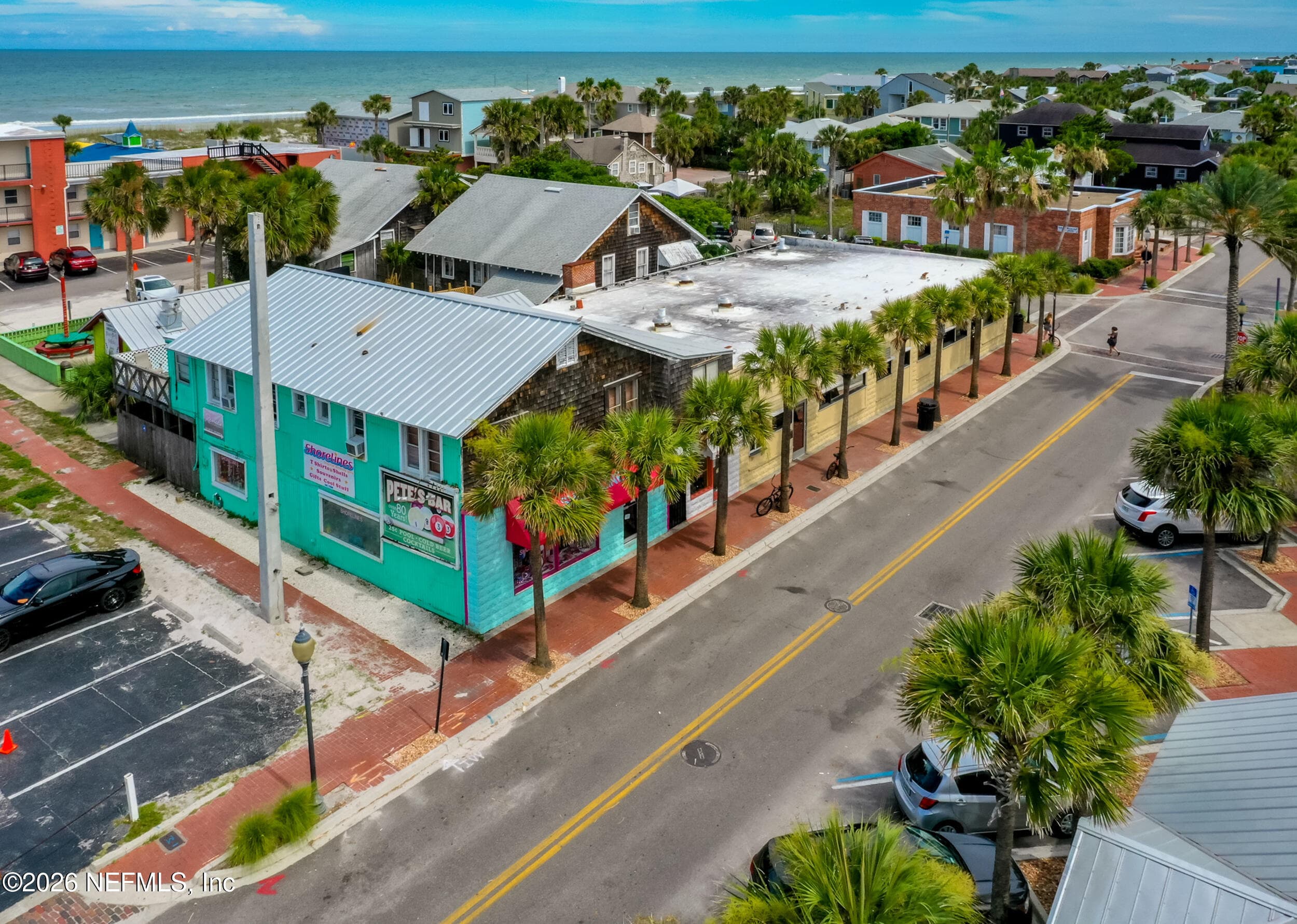 Photo 93 of 371 9TH Street, Atlantic Beach, FL 32233
