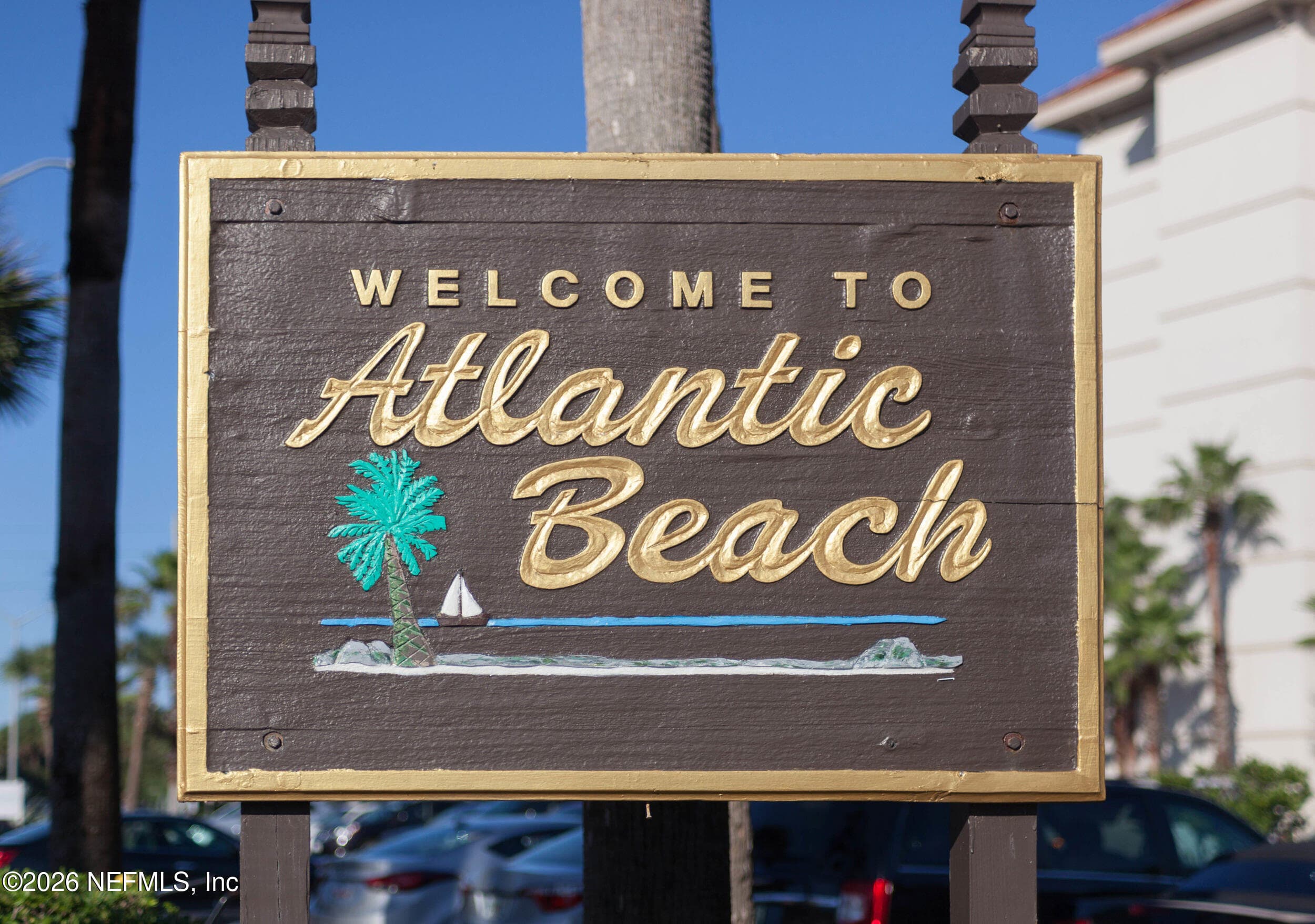 Photo 90 of 371 9TH Street, Atlantic Beach, FL 32233