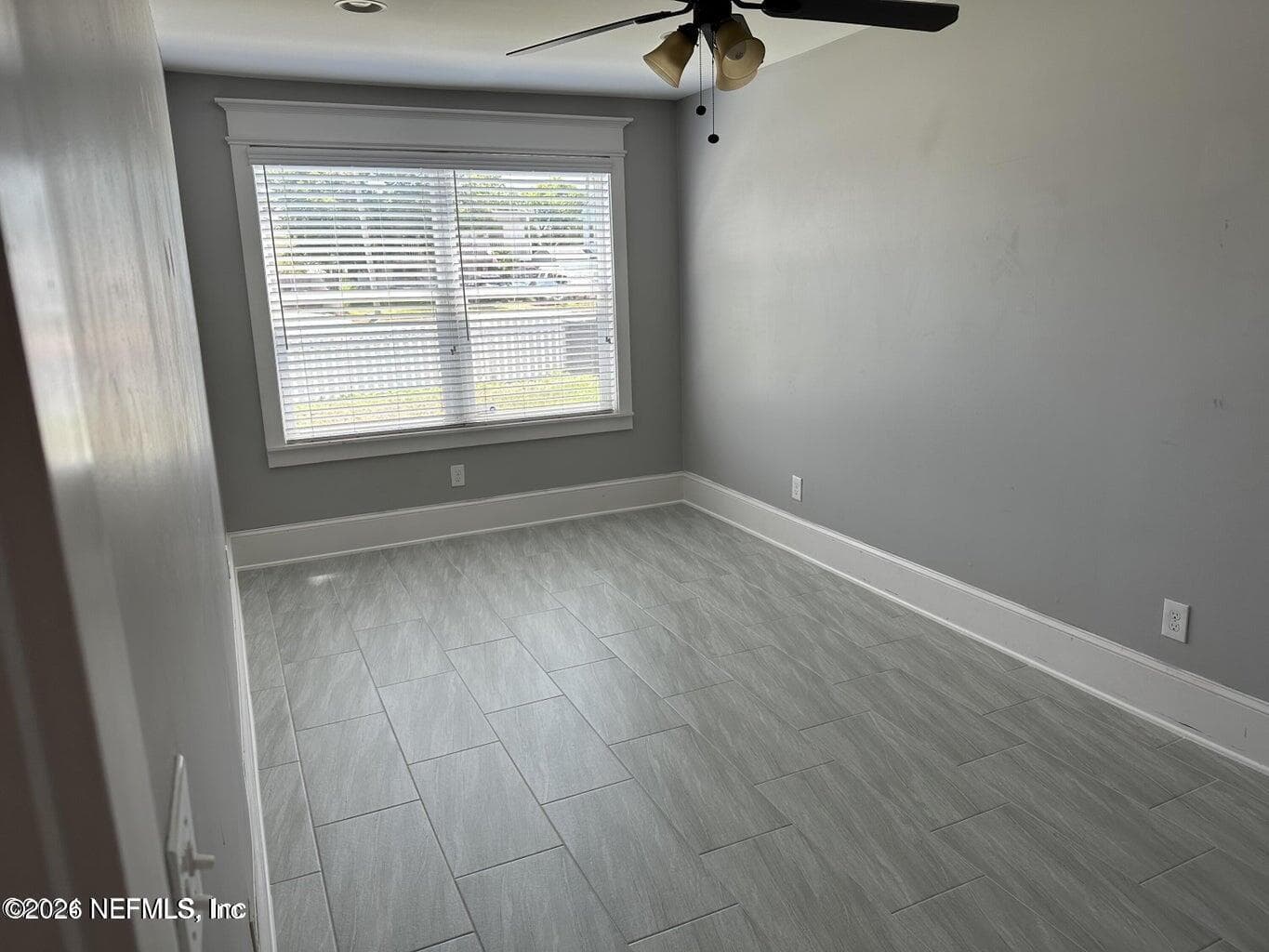 Photo 33 of 401 MARGARET Street, Neptune Beach, FL 32266