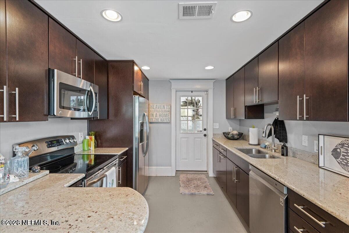 Photo 8 of 401 MARGARET Street, Neptune Beach, FL 32266