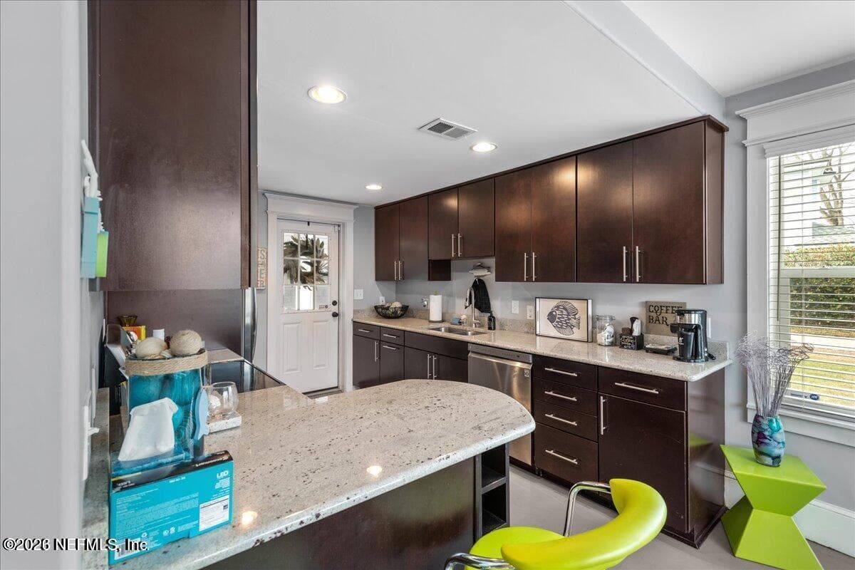 Photo 9 of 401 MARGARET Street, Neptune Beach, FL 32266