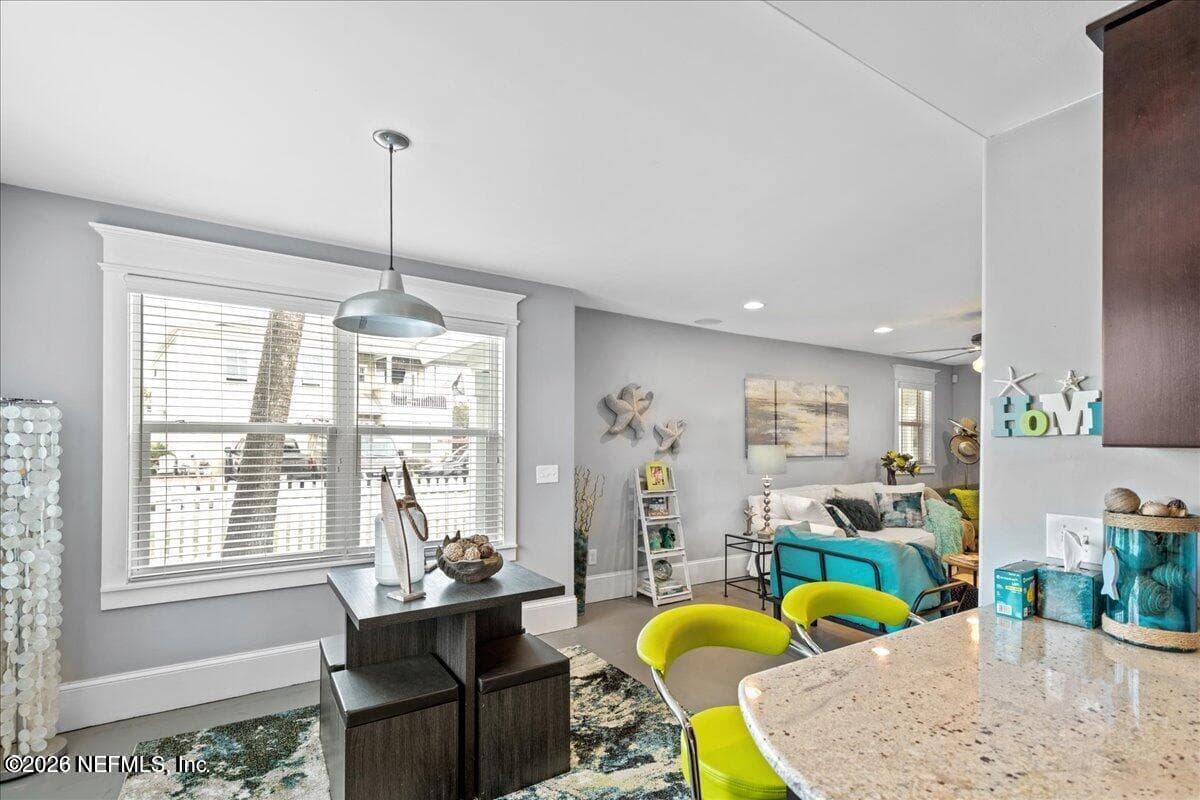 Photo 10 of 401 MARGARET Street, Neptune Beach, FL 32266