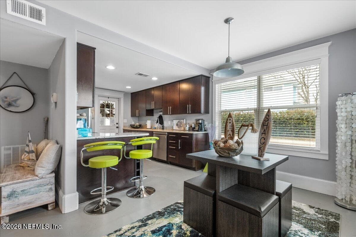 Photo 11 of 401 MARGARET Street, Neptune Beach, FL 32266