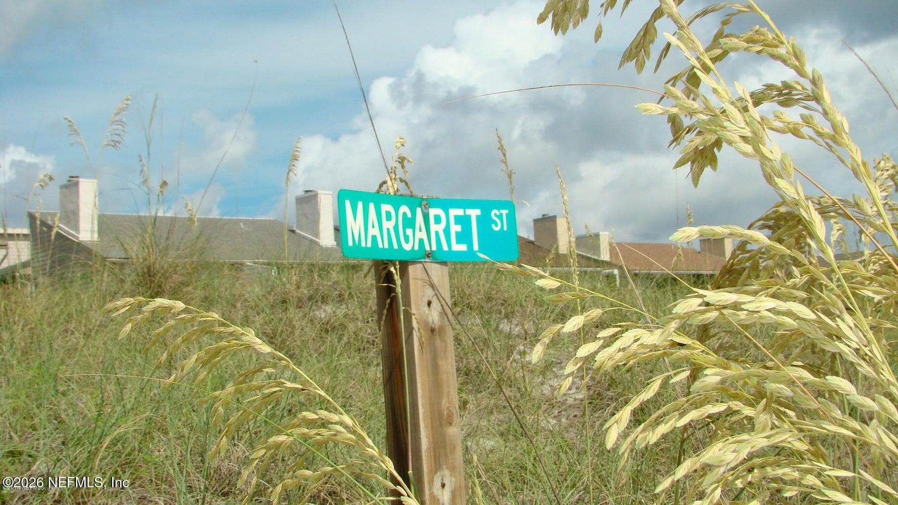 Photo 42 of 401 MARGARET Street, Neptune Beach, FL 32266