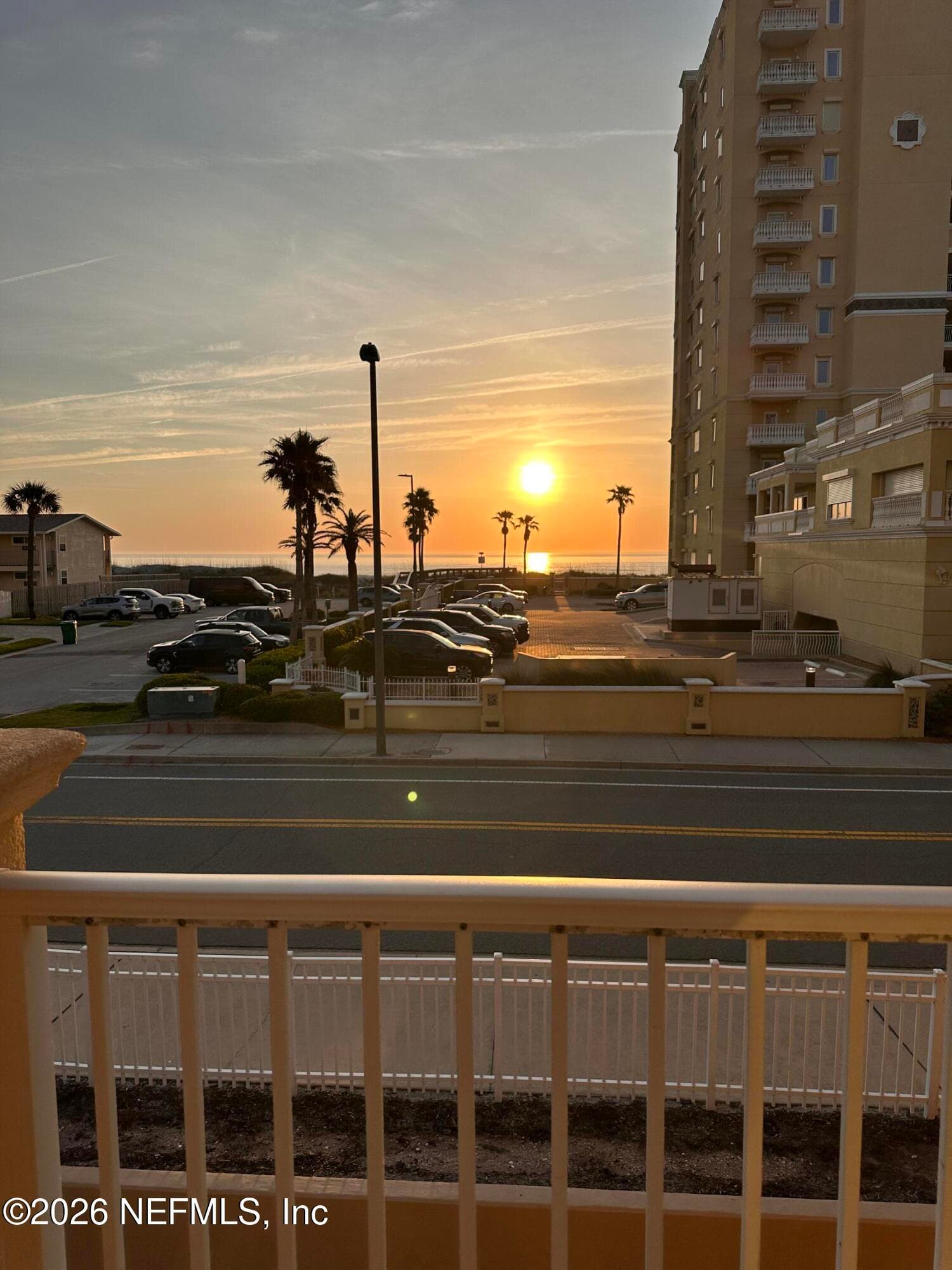 Photo 11 of 932 1ST Street N 203, Jacksonville Beach, FL 32250