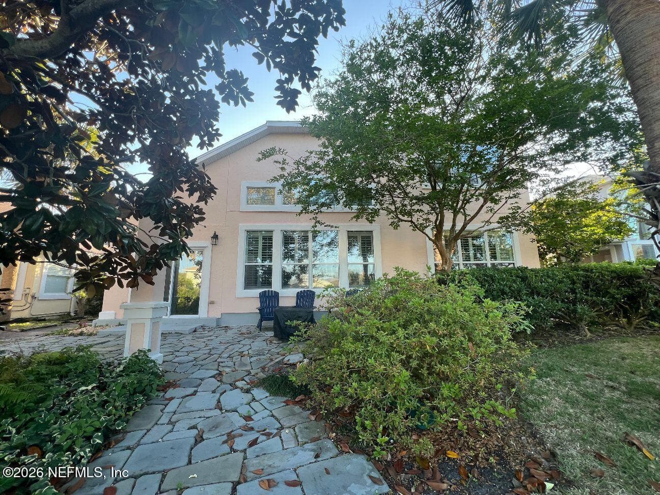 Photo 5 of 645 SAND ISLES Circle, Ponte Vedra Beach, FL 32082