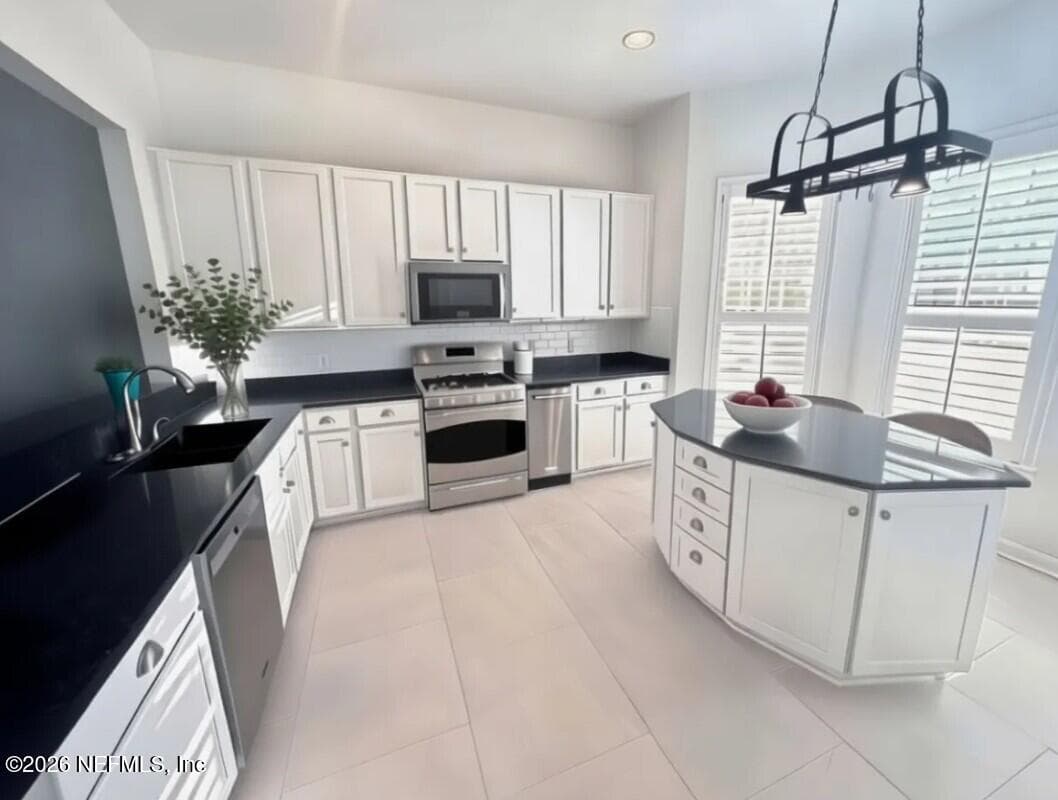 Photo 12 of 645 SAND ISLES Circle, Ponte Vedra Beach, FL 32082