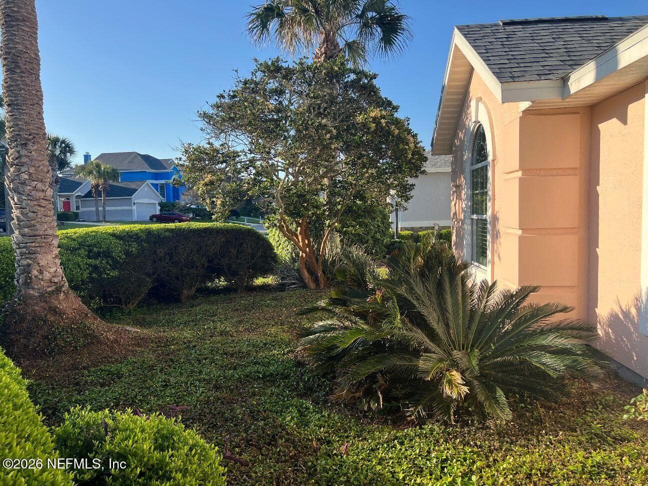 Photo 39 of 645 SAND ISLES Circle, Ponte Vedra Beach, FL 32082