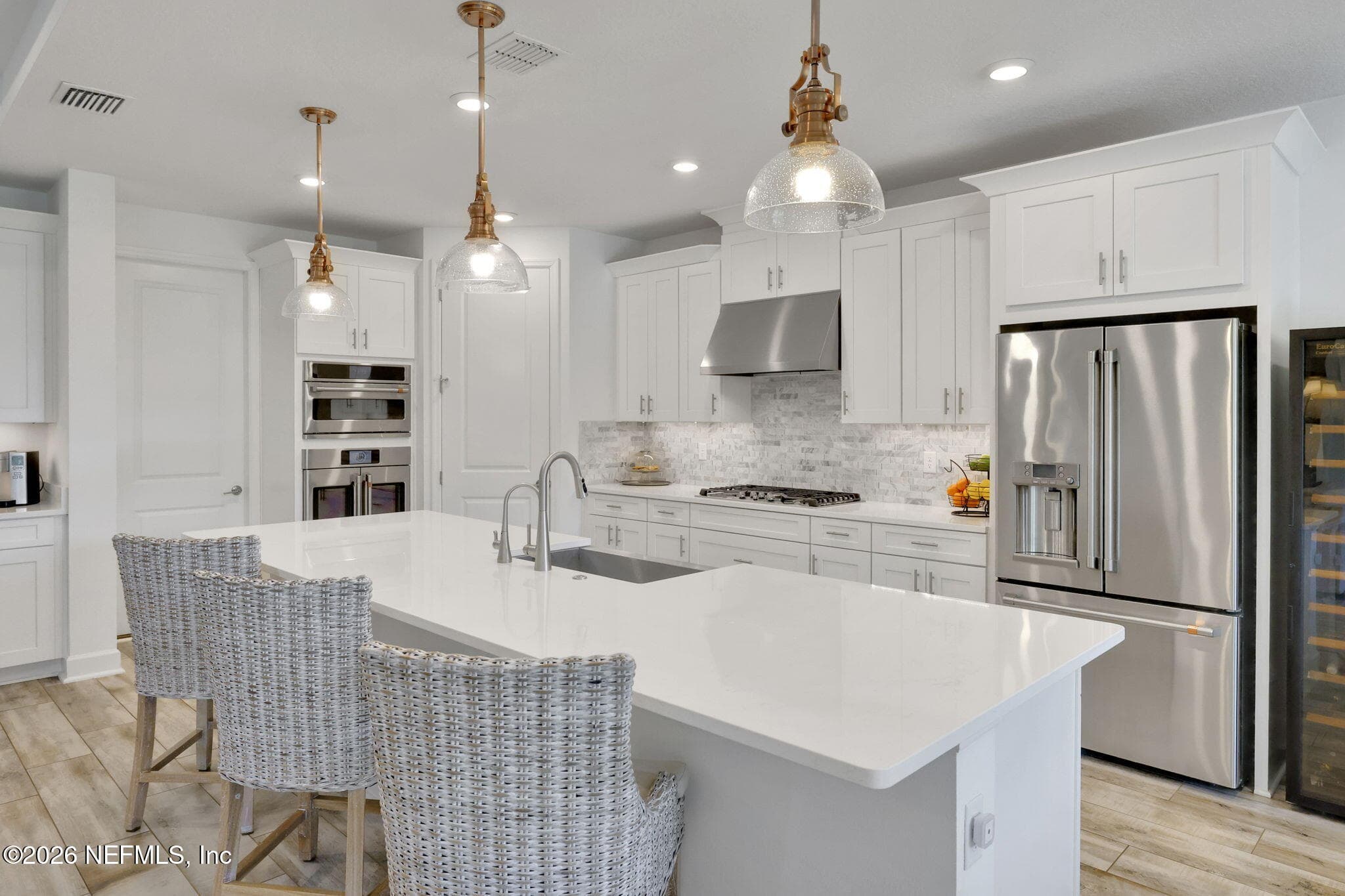 Photo 4 of 175 MARQUESA Circle, St. Johns, FL 32259