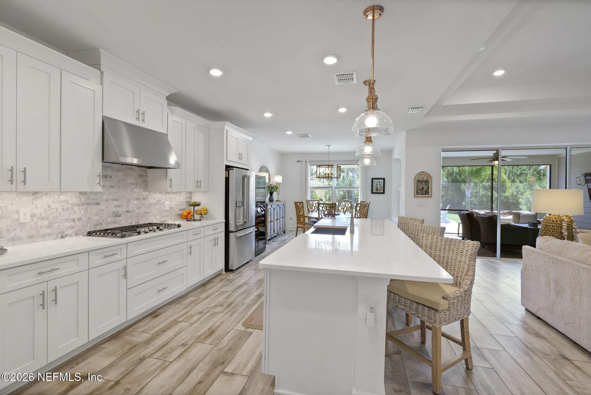 Photo 5 of 175 MARQUESA Circle, St. Johns, FL 32259