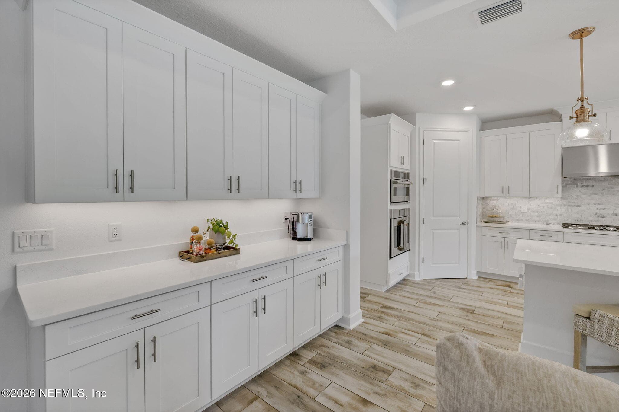 Photo 6 of 175 MARQUESA Circle, St. Johns, FL 32259